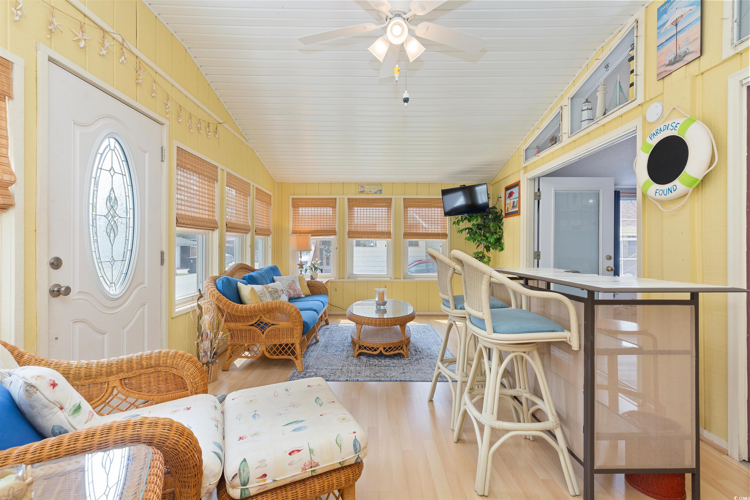 Surfside Beach, South Carolina 29575, United States, 3 Bedrooms Bedrooms, ,2 BathroomsBathrooms,Residential,Active,136168
