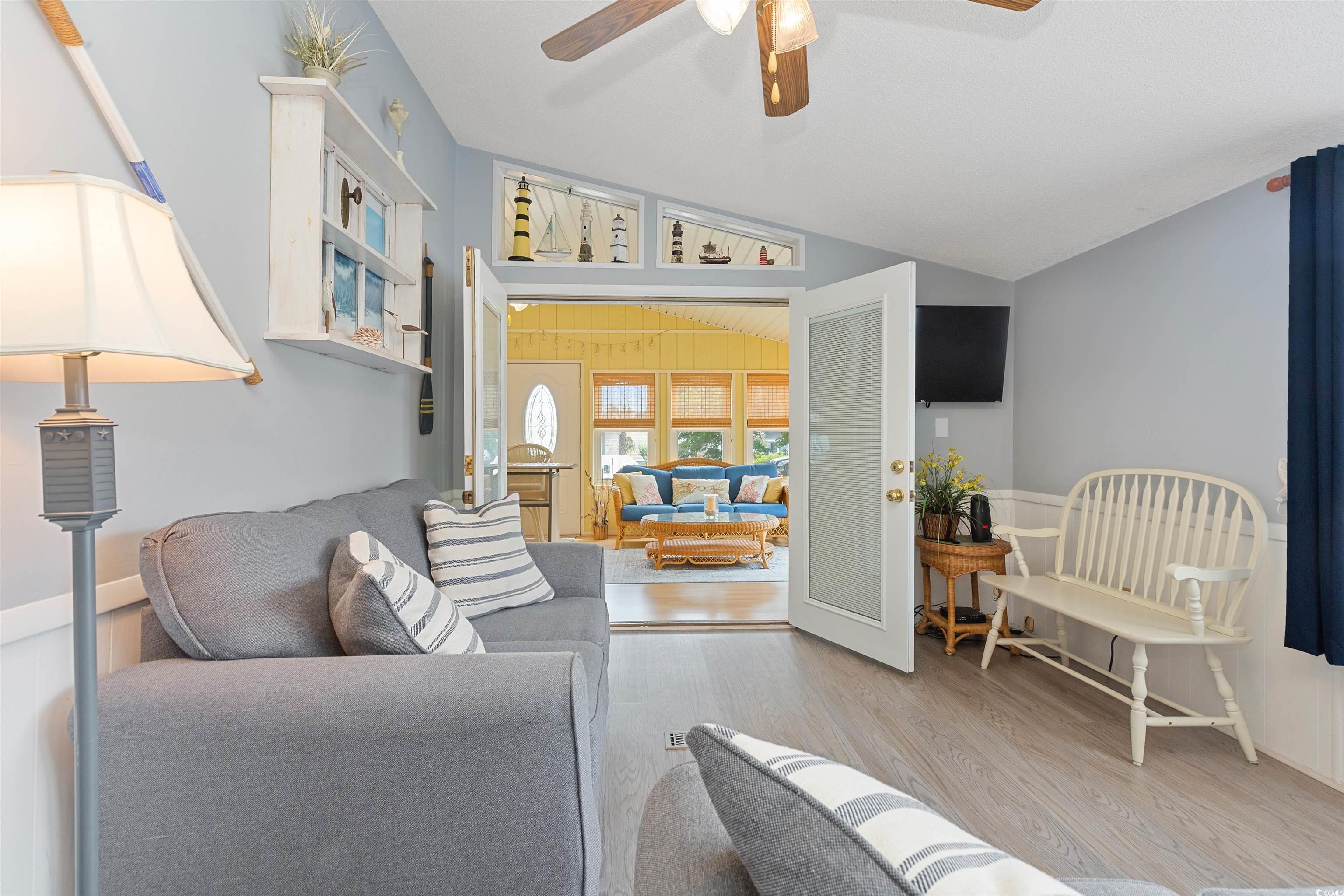 Surfside Beach, South Carolina 29575, United States, 3 Bedrooms Bedrooms, ,2 BathroomsBathrooms,Residential,Active,136168