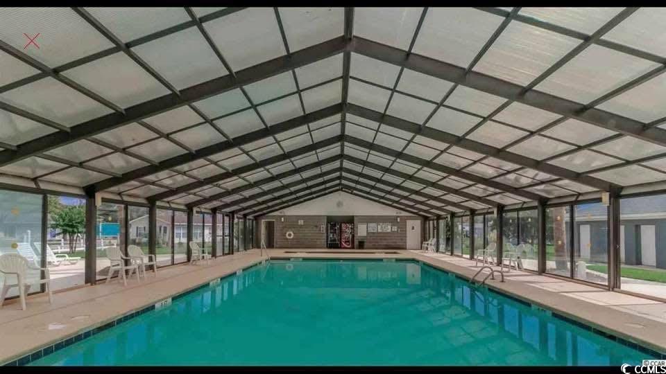 Surfside Beach, South Carolina 29575, United States, 3 Bedrooms Bedrooms, ,2 BathroomsBathrooms,Residential,Active,136168