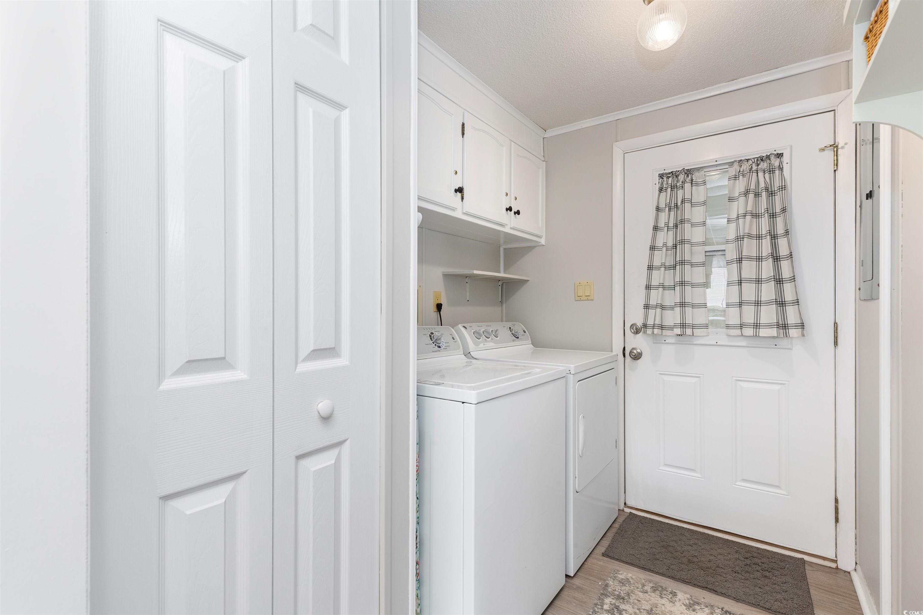 Surfside Beach, South Carolina 29575, United States, 3 Bedrooms Bedrooms, ,2 BathroomsBathrooms,Residential,Active,136168