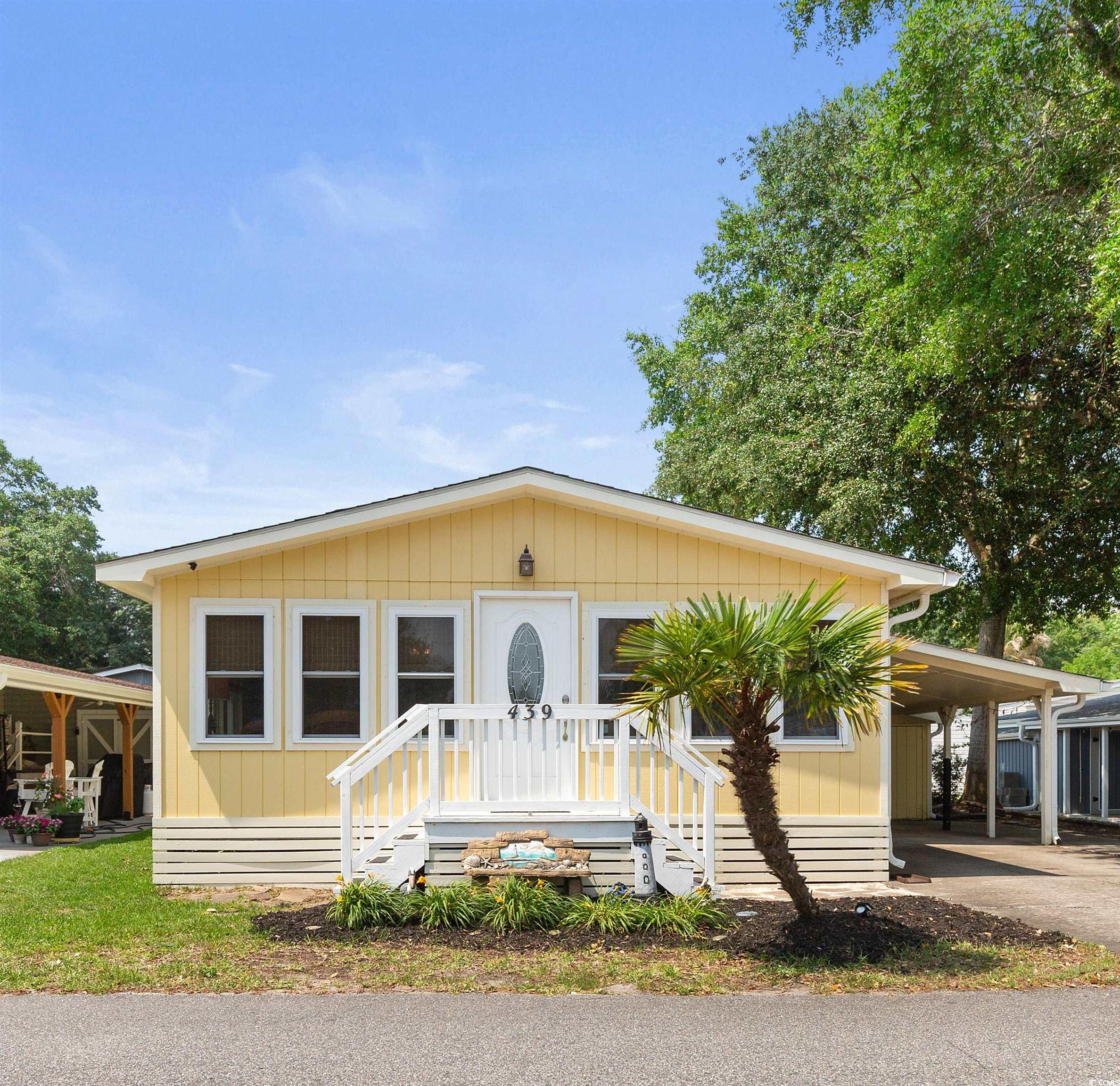 Surfside Beach, South Carolina 29575, United States, 3 Bedrooms Bedrooms, ,2 BathroomsBathrooms,Residential,Active,136168