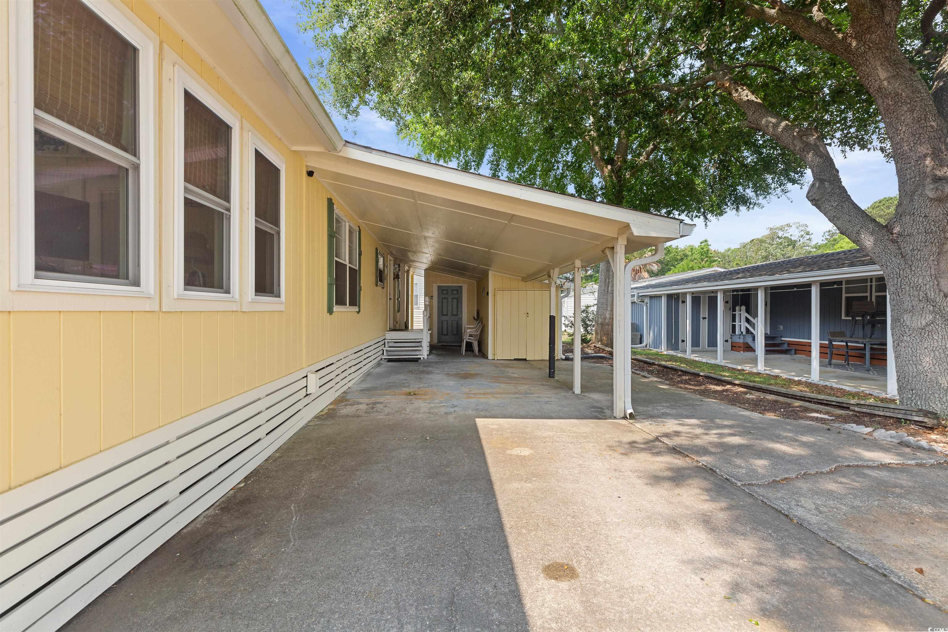 Surfside Beach, South Carolina 29575, United States, 3 Bedrooms Bedrooms, ,2 BathroomsBathrooms,Residential,Active,136168