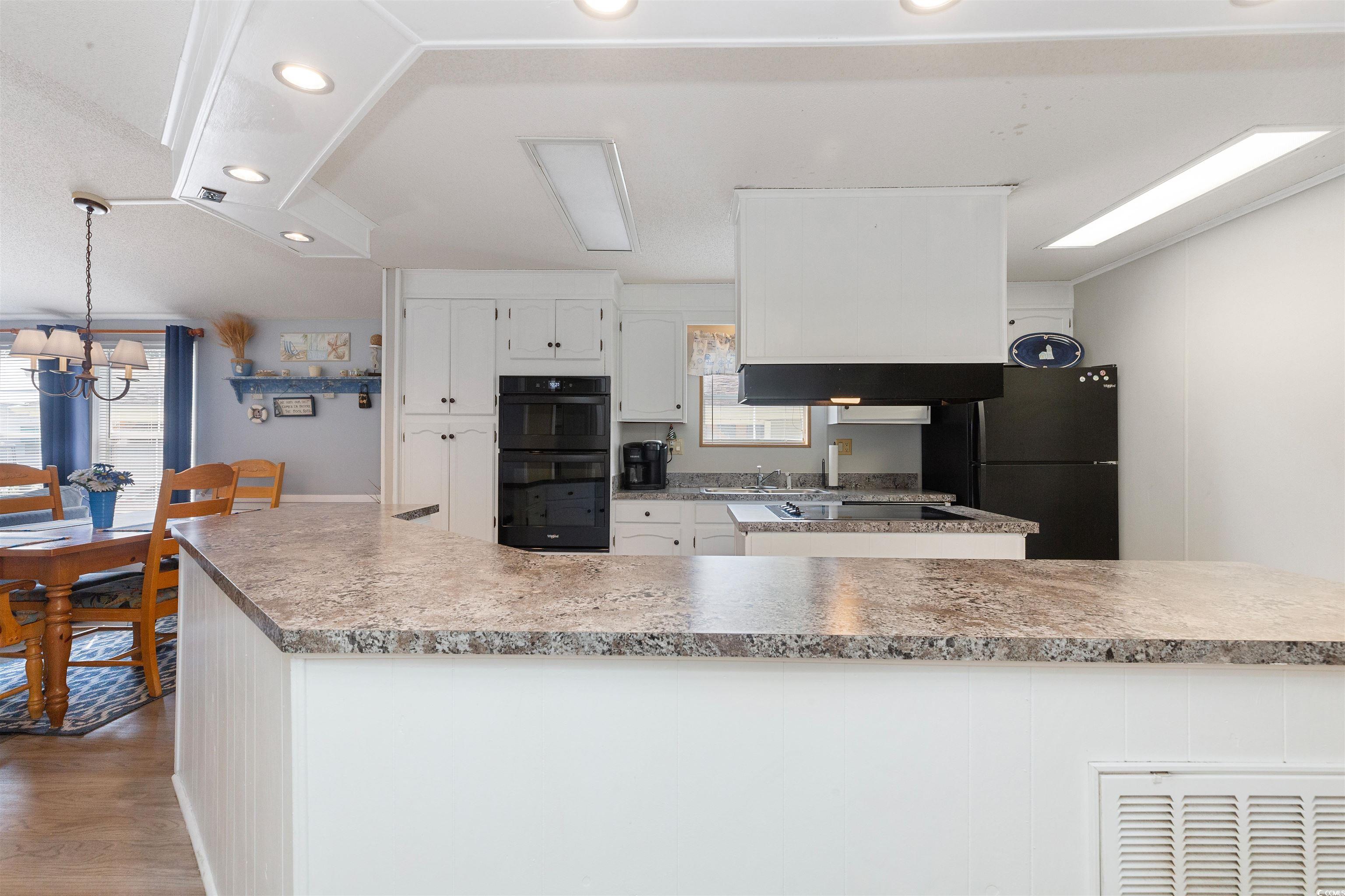 Surfside Beach, South Carolina 29575, United States, 3 Bedrooms Bedrooms, ,2 BathroomsBathrooms,Residential,Active,136168