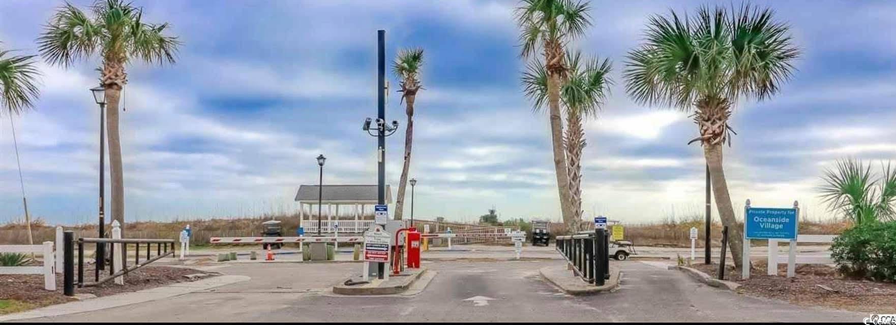 Surfside Beach, South Carolina 29575, United States, 3 Bedrooms Bedrooms, ,2 BathroomsBathrooms,Residential,Active,136168