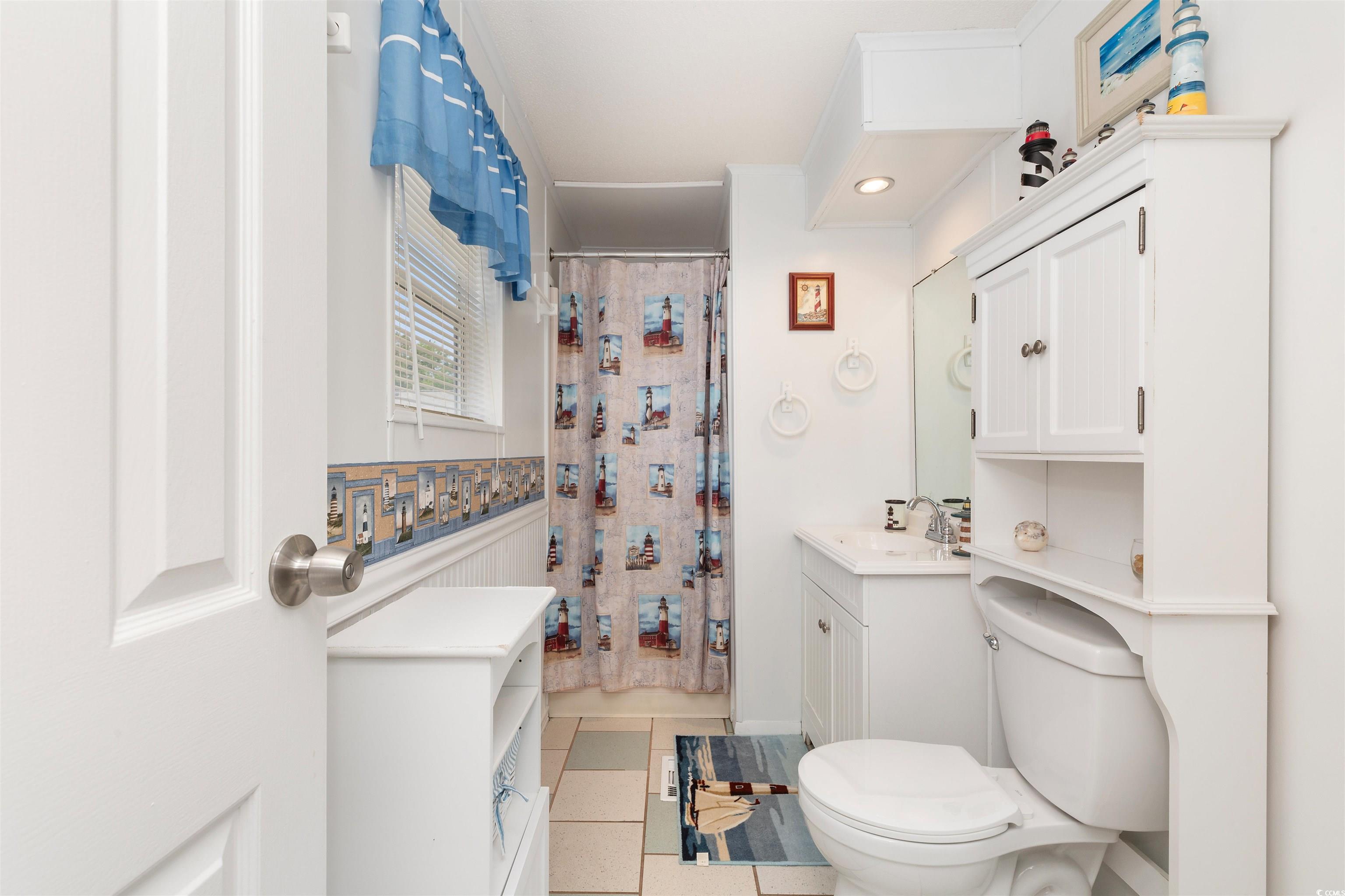 Surfside Beach, South Carolina 29575, United States, 3 Bedrooms Bedrooms, ,2 BathroomsBathrooms,Residential,Active,136168