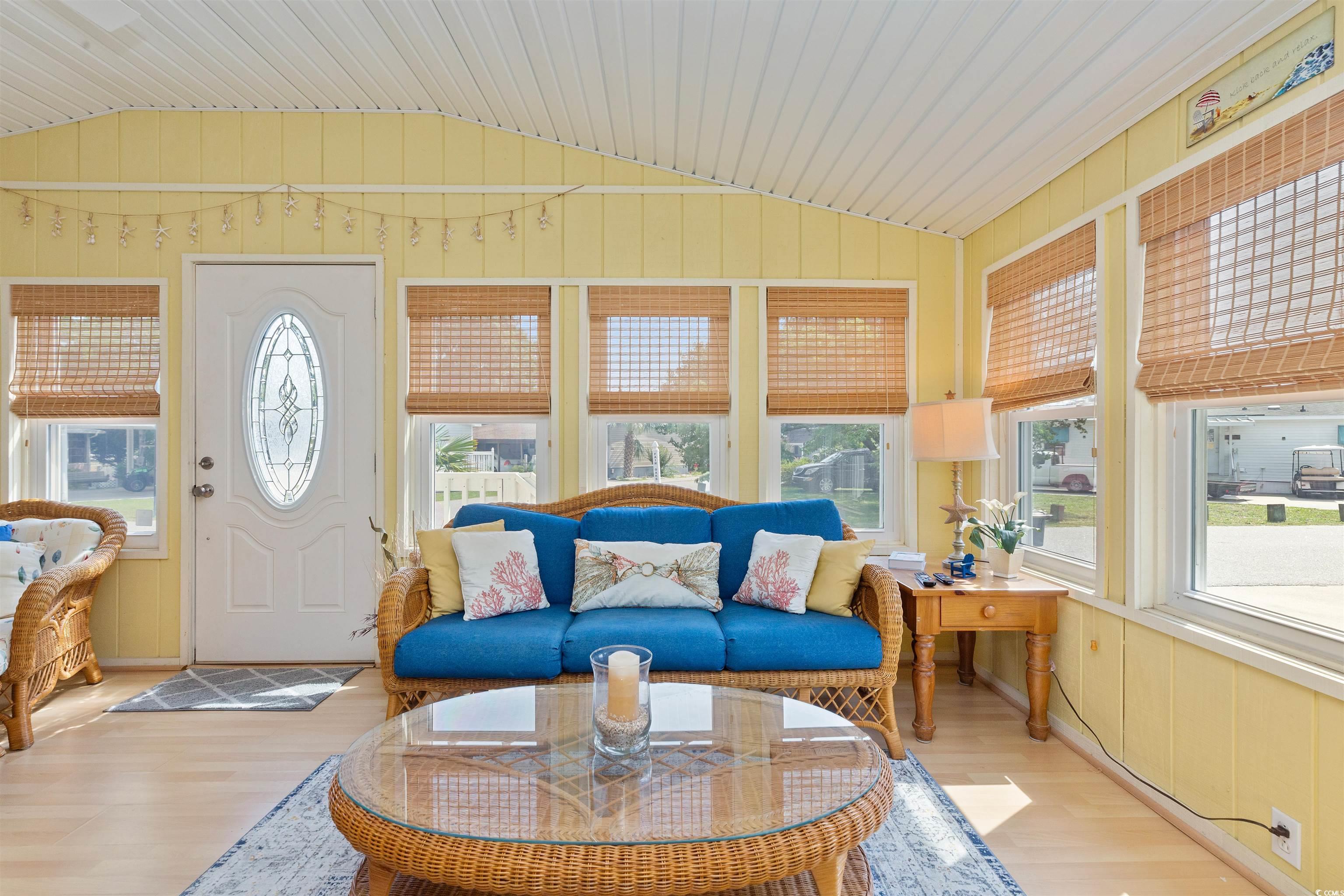 Surfside Beach, South Carolina 29575, United States, 3 Bedrooms Bedrooms, ,2 BathroomsBathrooms,Residential,Active,136168