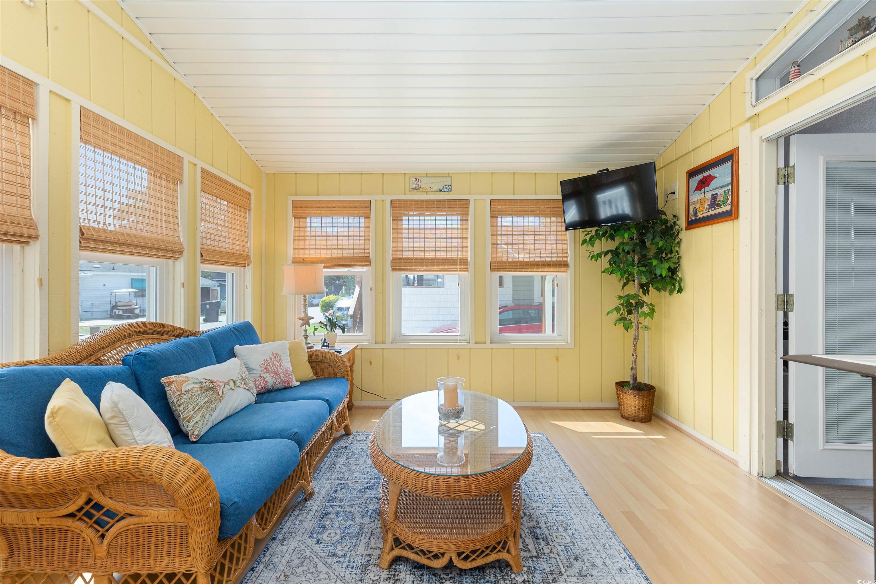 Surfside Beach, South Carolina 29575, United States, 3 Bedrooms Bedrooms, ,2 BathroomsBathrooms,Residential,Active,136168