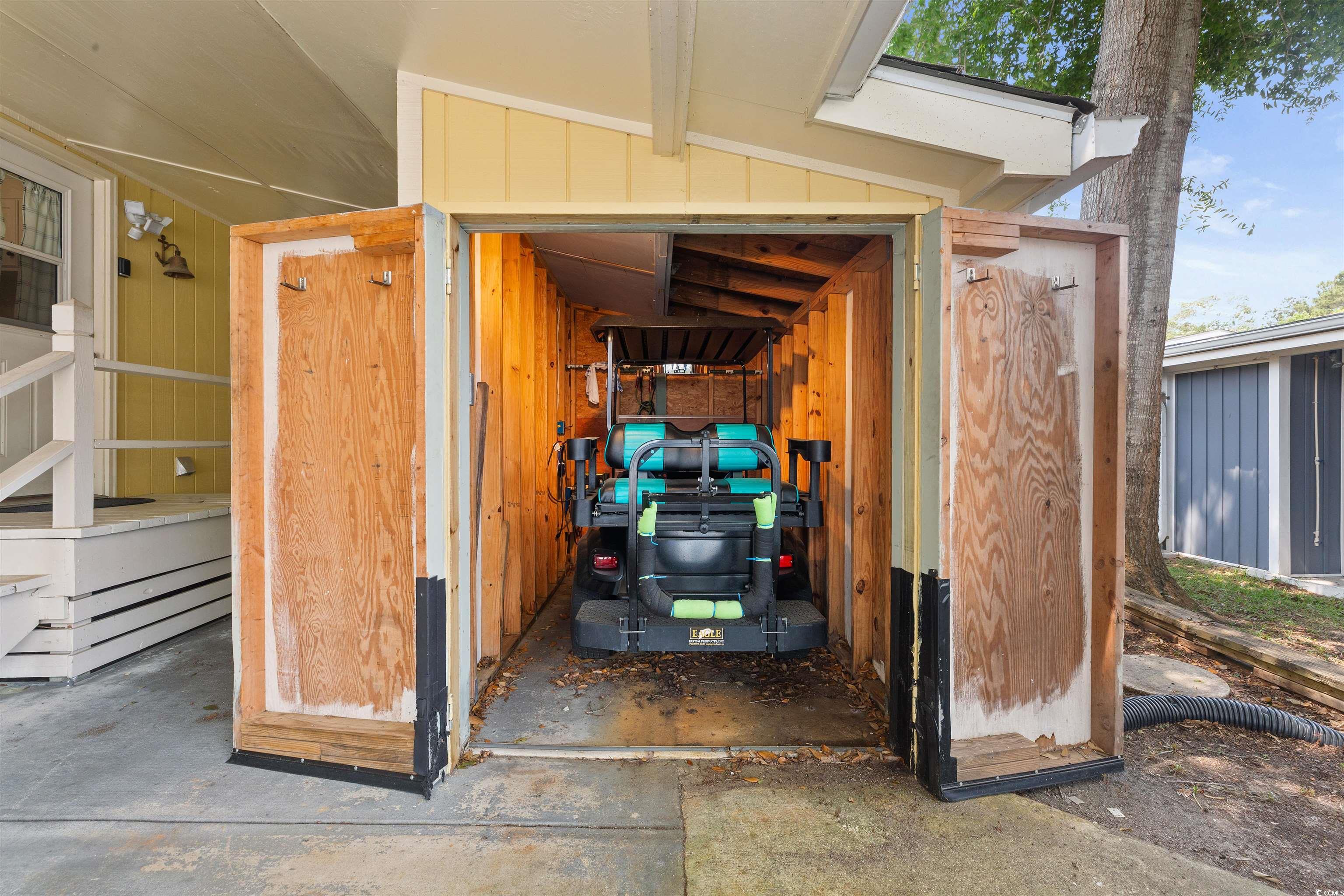 Surfside Beach, South Carolina 29575, United States, 3 Bedrooms Bedrooms, ,2 BathroomsBathrooms,Residential,Active,136168