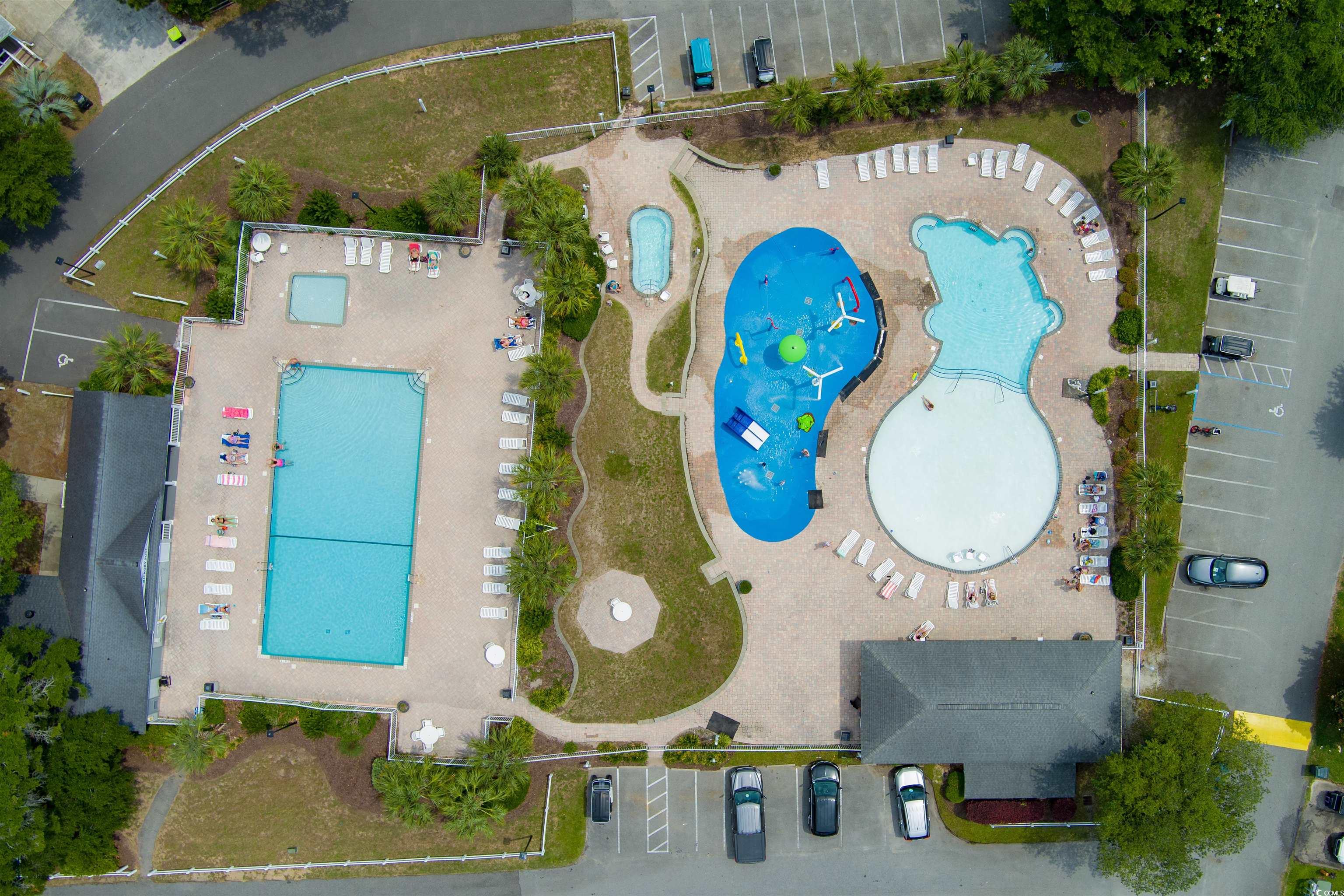 Surfside Beach, South Carolina 29575, United States, 3 Bedrooms Bedrooms, ,2 BathroomsBathrooms,Residential,Active,136168