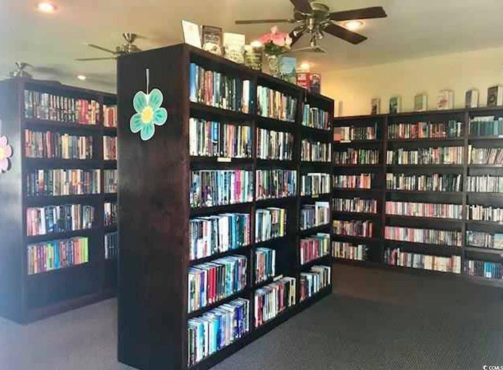 Surfside Beach, South Carolina 29575, United States, 3 Bedrooms Bedrooms, ,2 BathroomsBathrooms,Residential,Active,136168