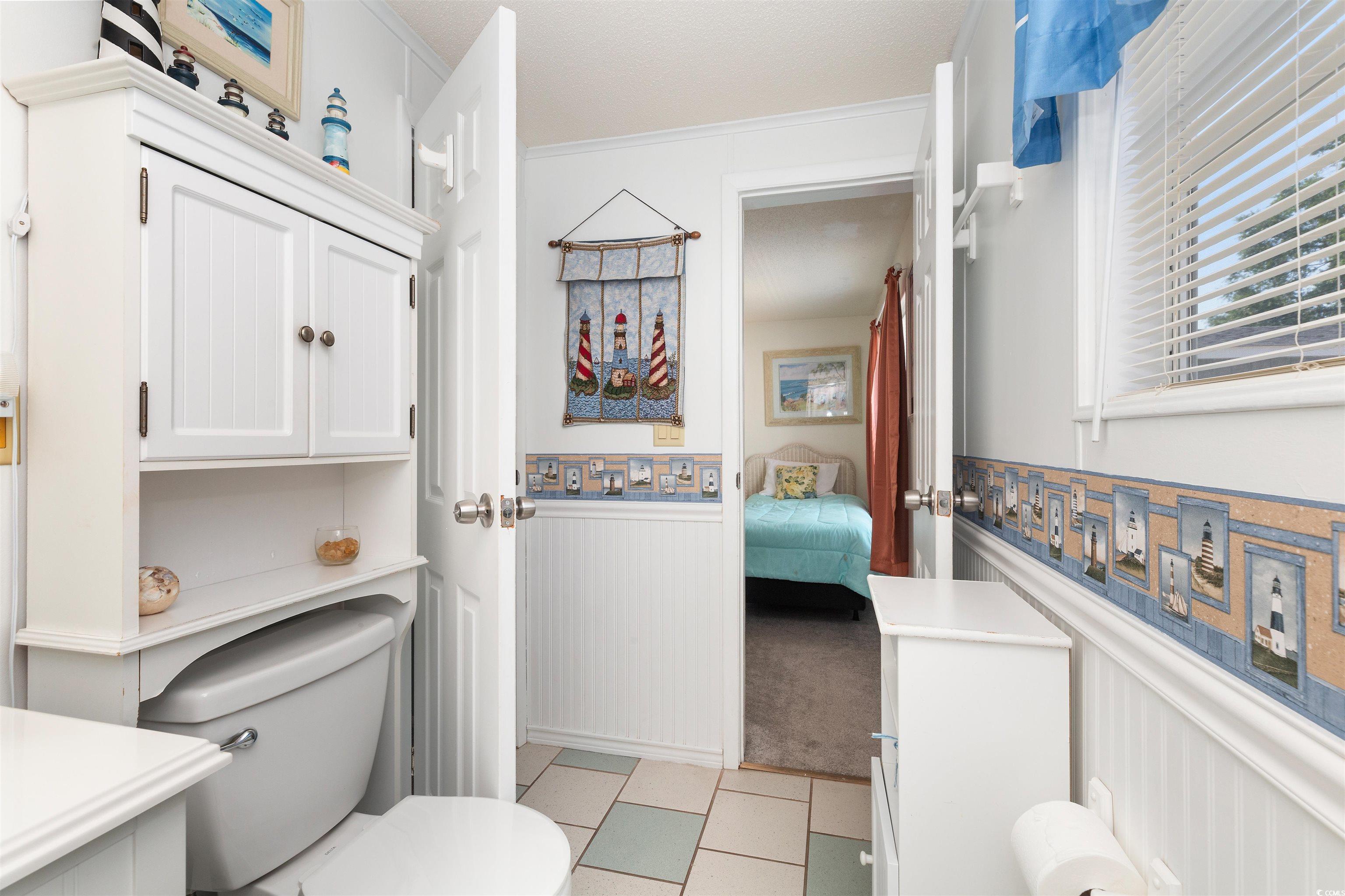 Surfside Beach, South Carolina 29575, United States, 3 Bedrooms Bedrooms, ,2 BathroomsBathrooms,Residential,Active,136168