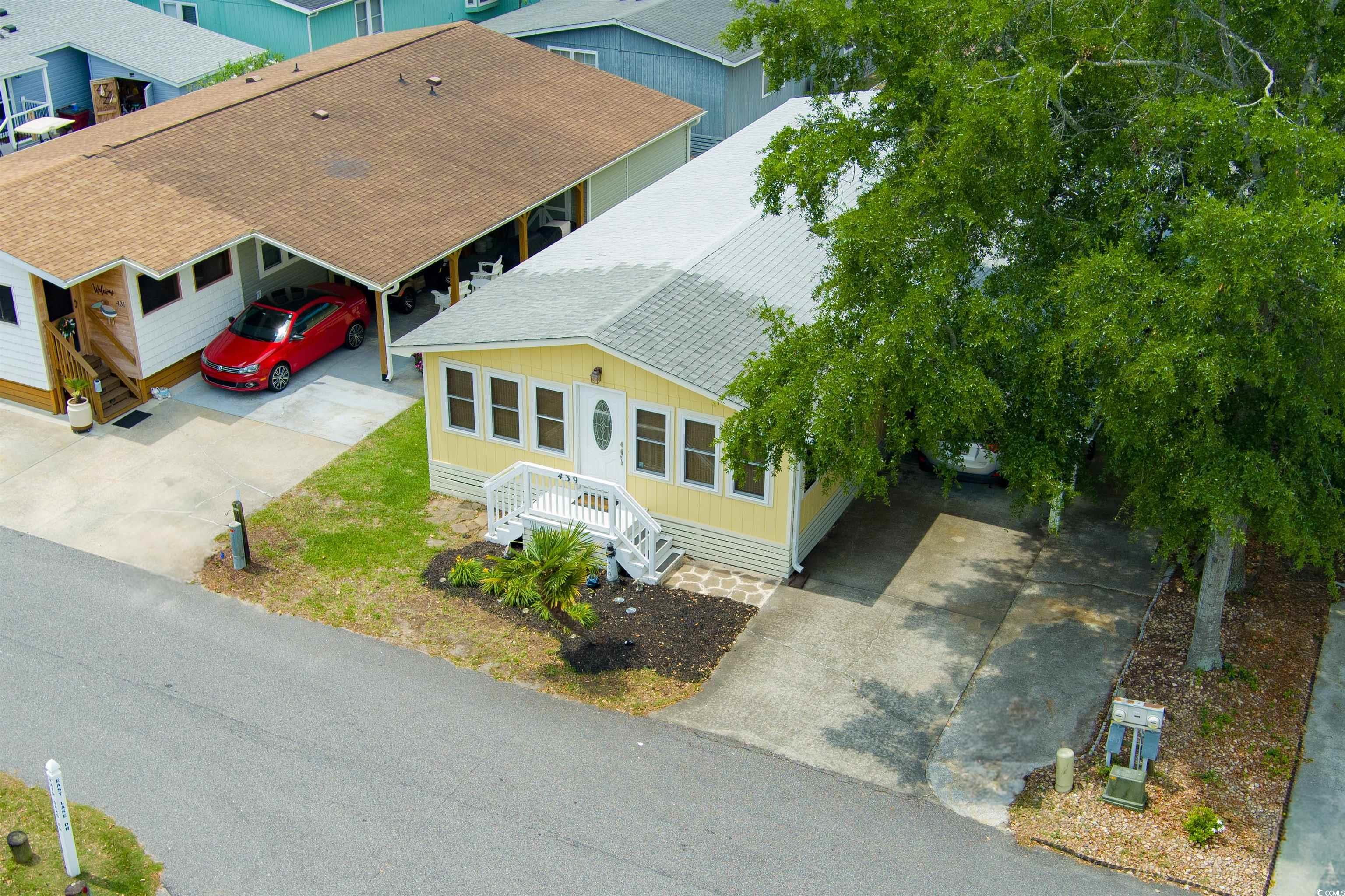 Surfside Beach, South Carolina 29575, United States, 3 Bedrooms Bedrooms, ,2 BathroomsBathrooms,Residential,Active,136168