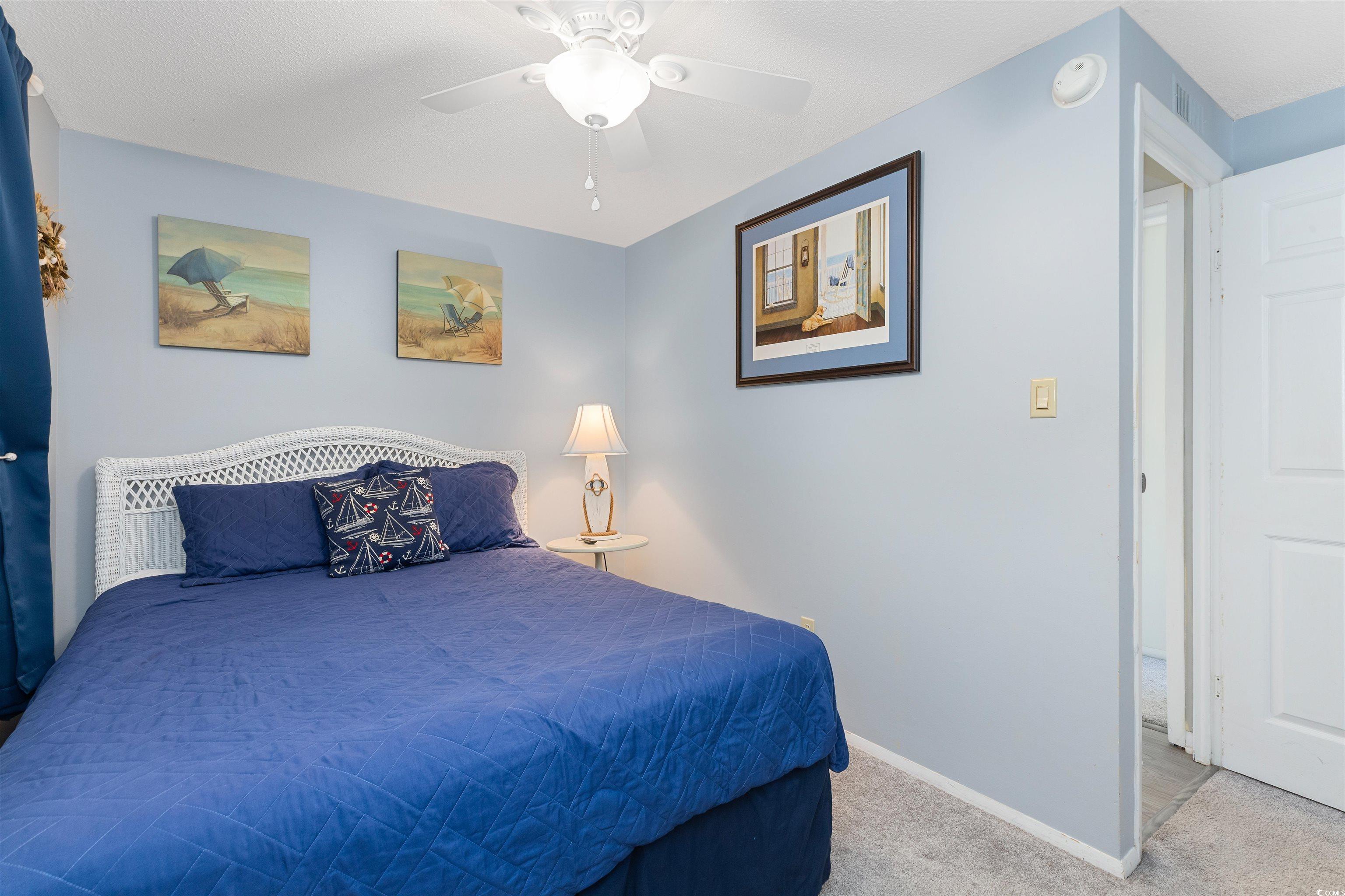 Surfside Beach, South Carolina 29575, United States, 3 Bedrooms Bedrooms, ,2 BathroomsBathrooms,Residential,Active,136168