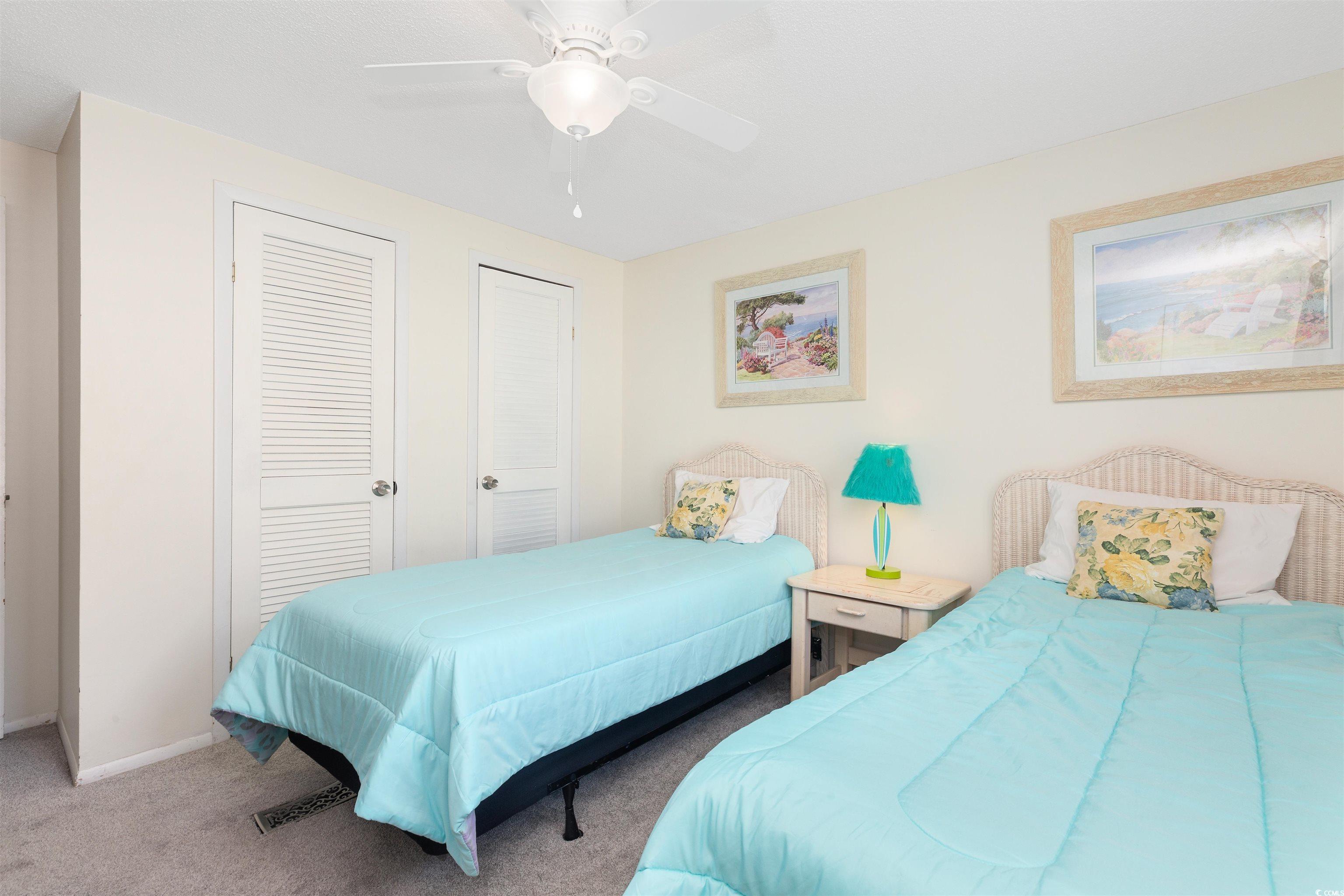 Surfside Beach, South Carolina 29575, United States, 3 Bedrooms Bedrooms, ,2 BathroomsBathrooms,Residential,Active,136168