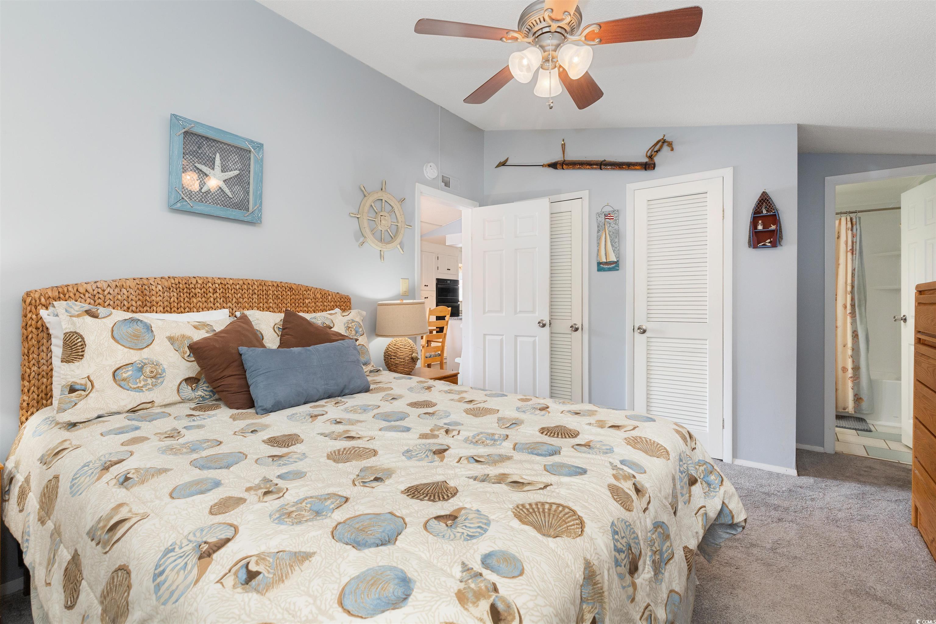 Surfside Beach, South Carolina 29575, United States, 3 Bedrooms Bedrooms, ,2 BathroomsBathrooms,Residential,Active,136168