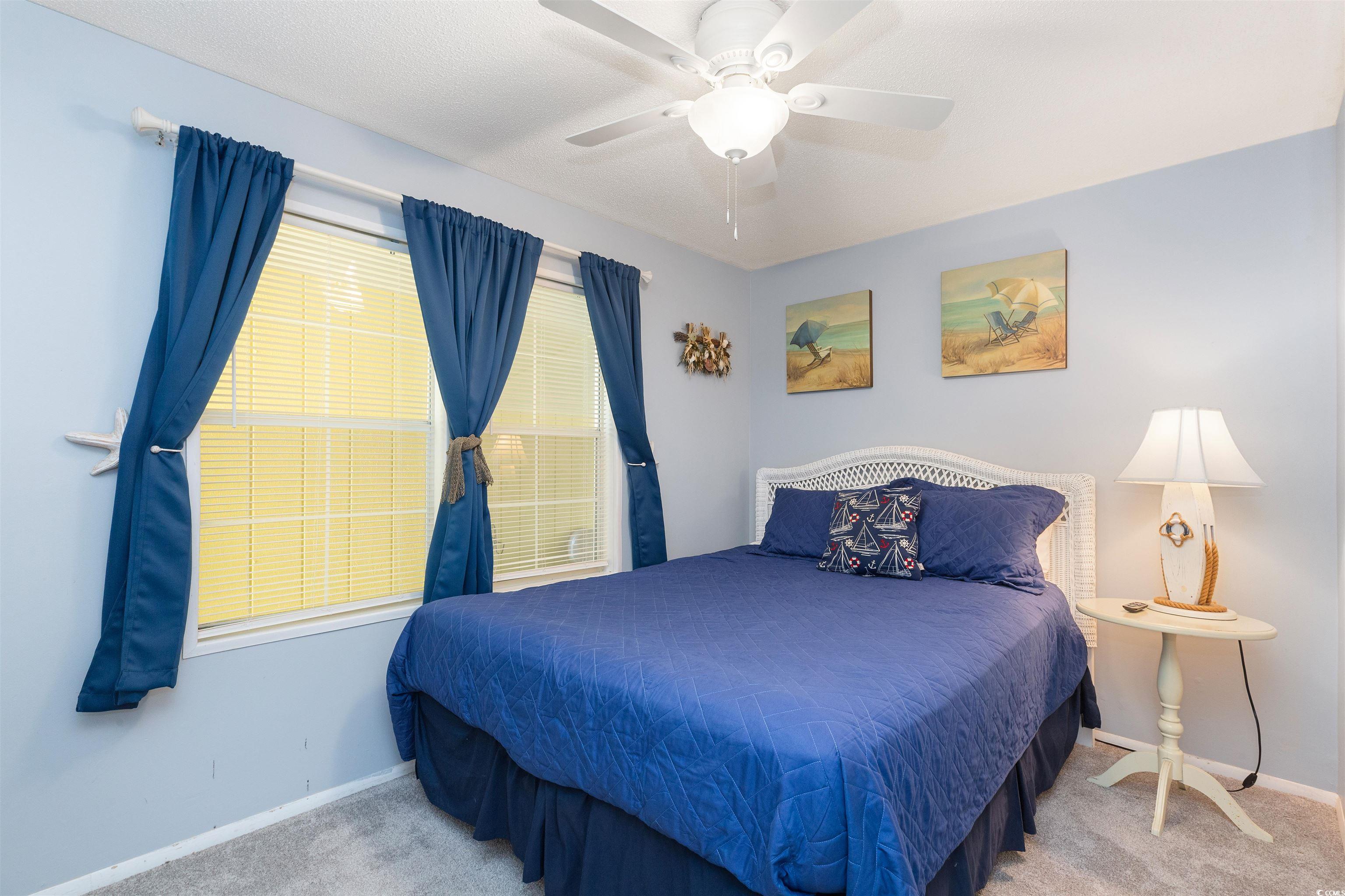 Surfside Beach, South Carolina 29575, United States, 3 Bedrooms Bedrooms, ,2 BathroomsBathrooms,Residential,Active,136168