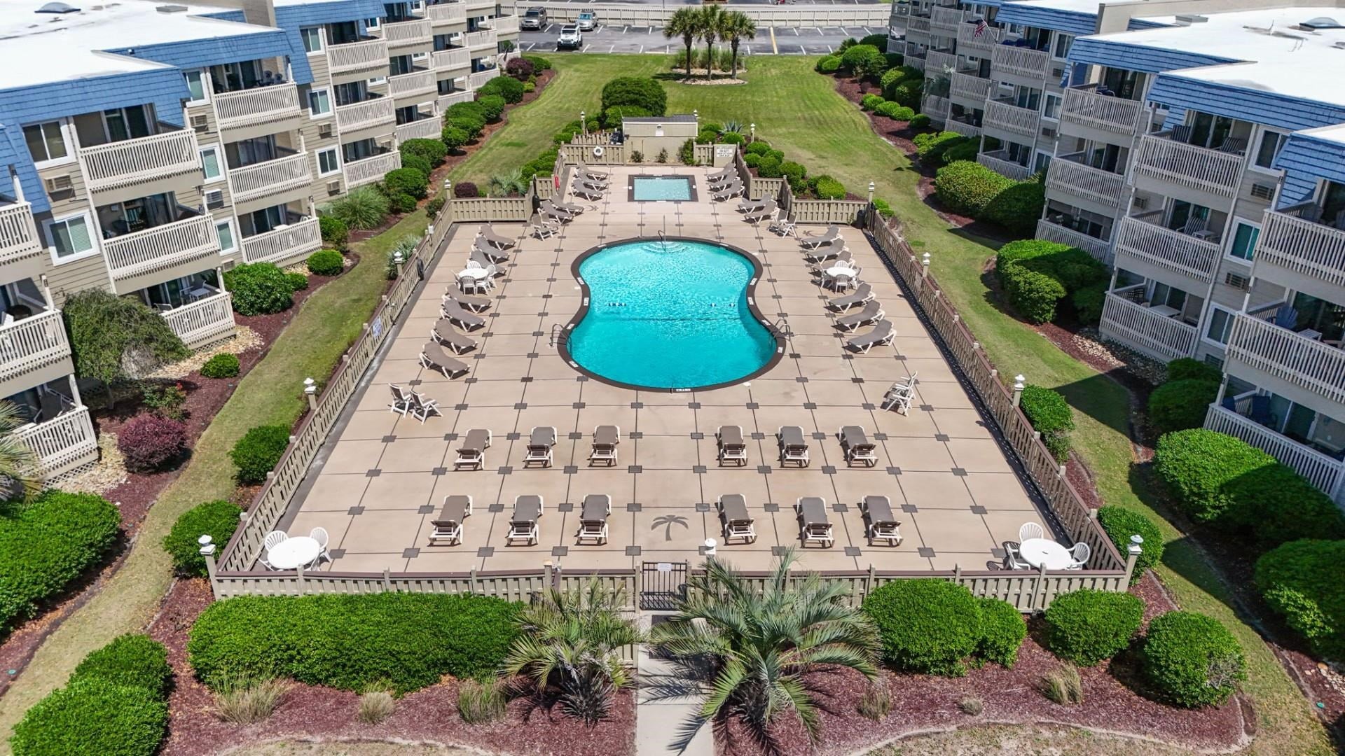 9670 Shore Dr. 132