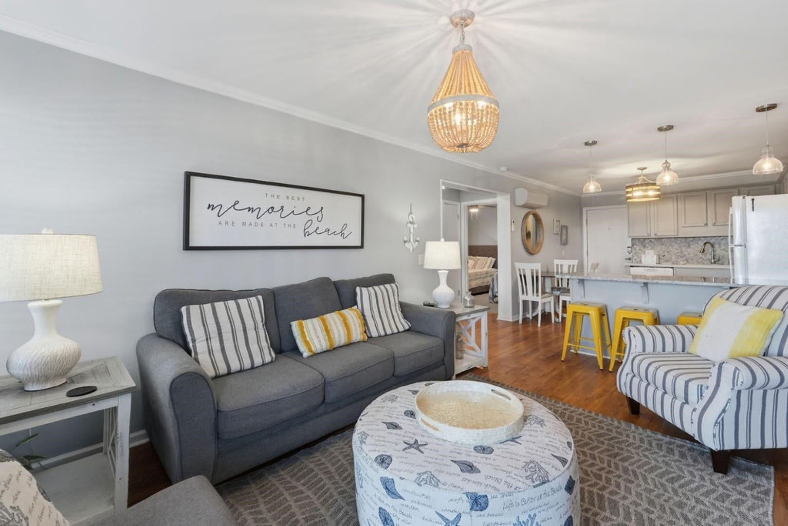 9670 Shore Dr. 132
