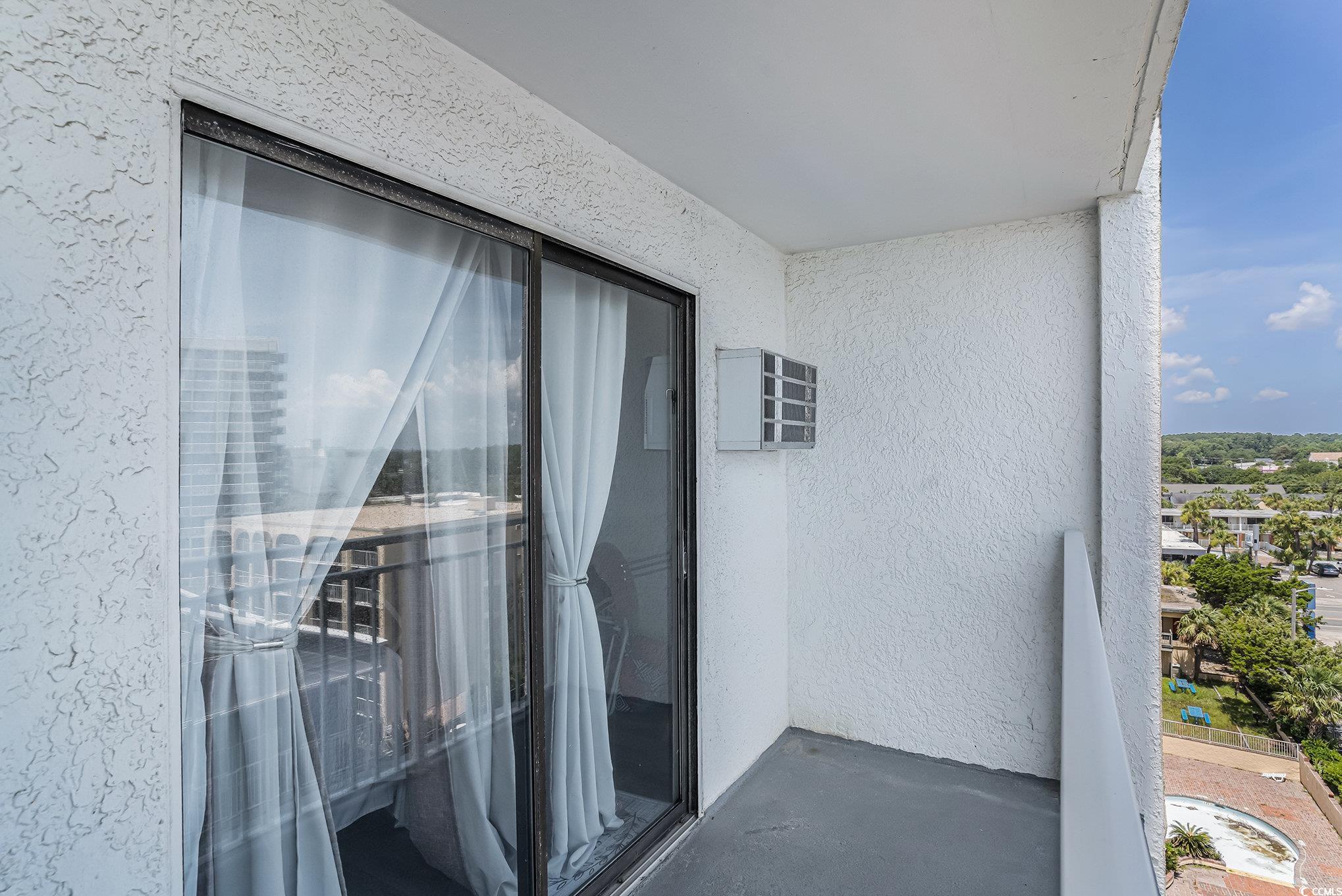 1207 S Ocean Blvd. S 50906