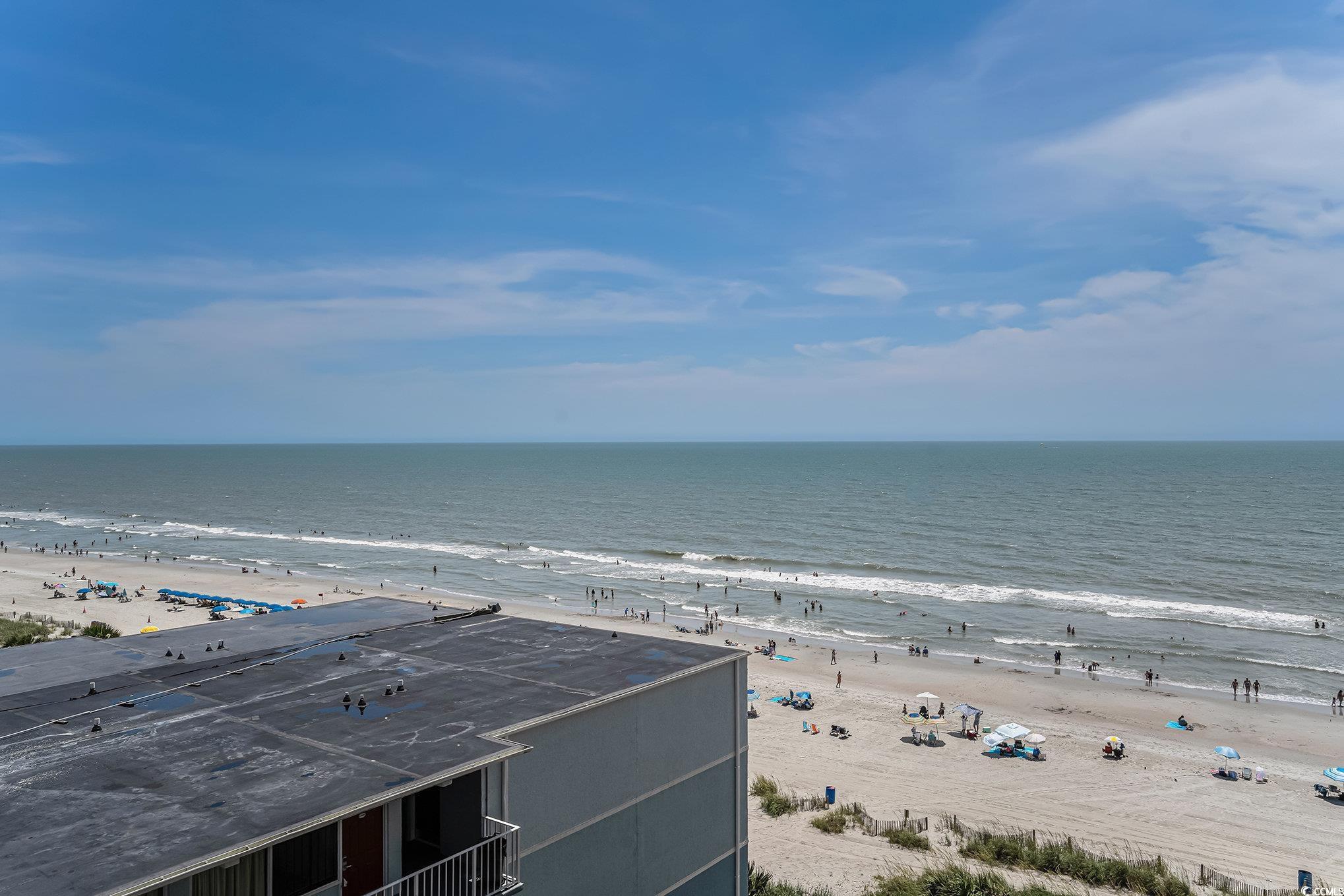 1207 S Ocean Blvd. S 50906
