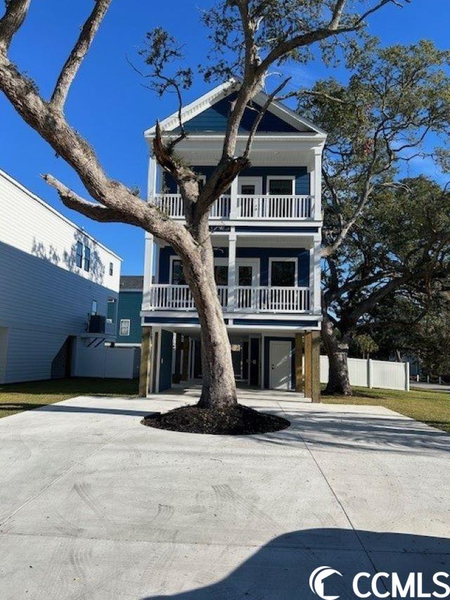 Photo 1 of 37 of 308 Cypress Ave. house