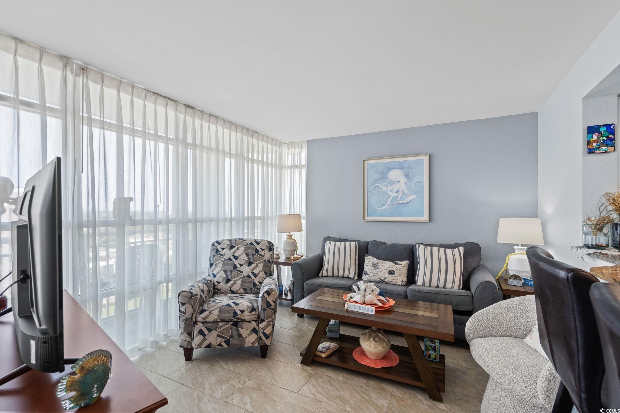 2504 N Ocean Blvd. 1936