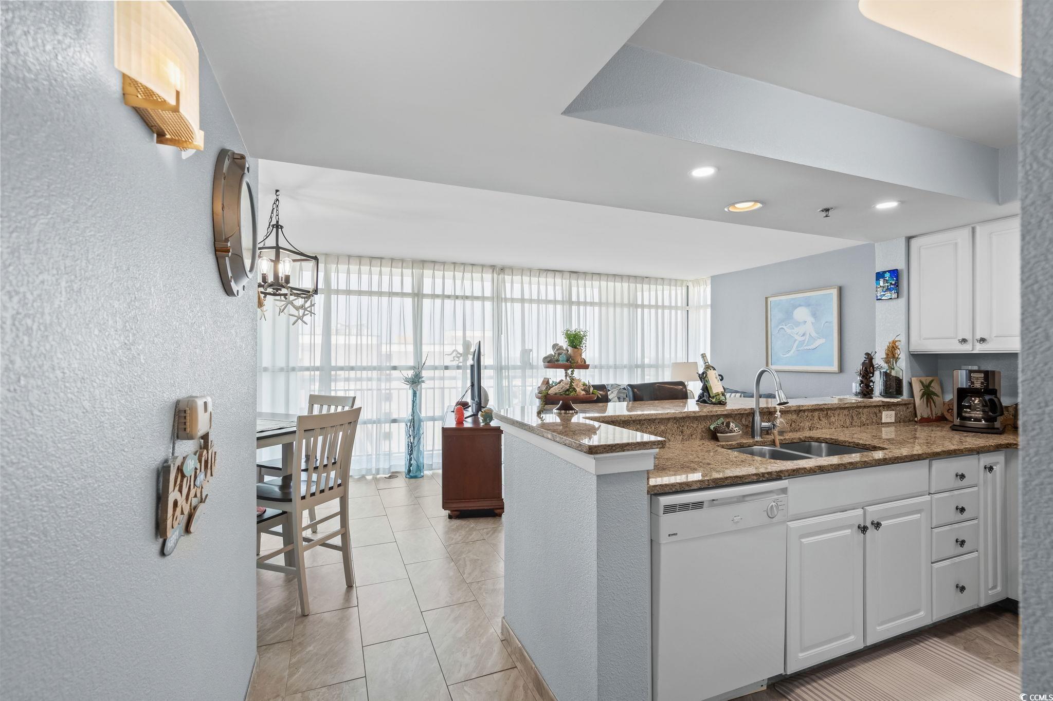 2504 N Ocean Blvd. 1936
