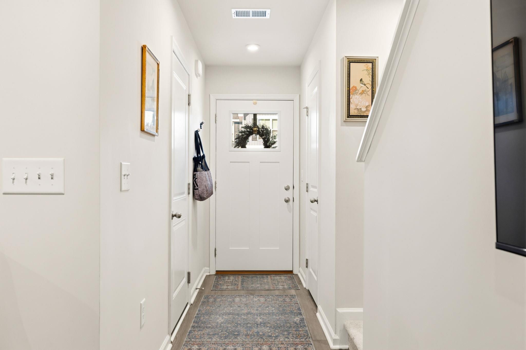 251 Christiana Ln. Unit E