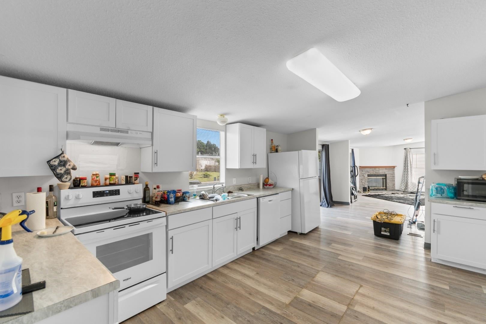 8625 Bragg Dr.
