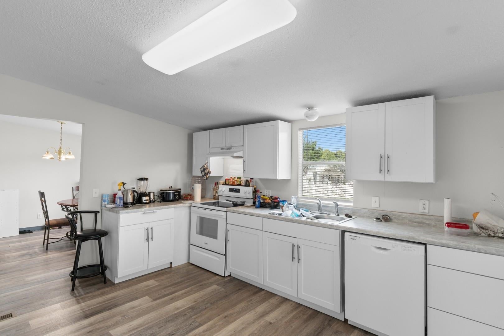 8625 Bragg Dr.