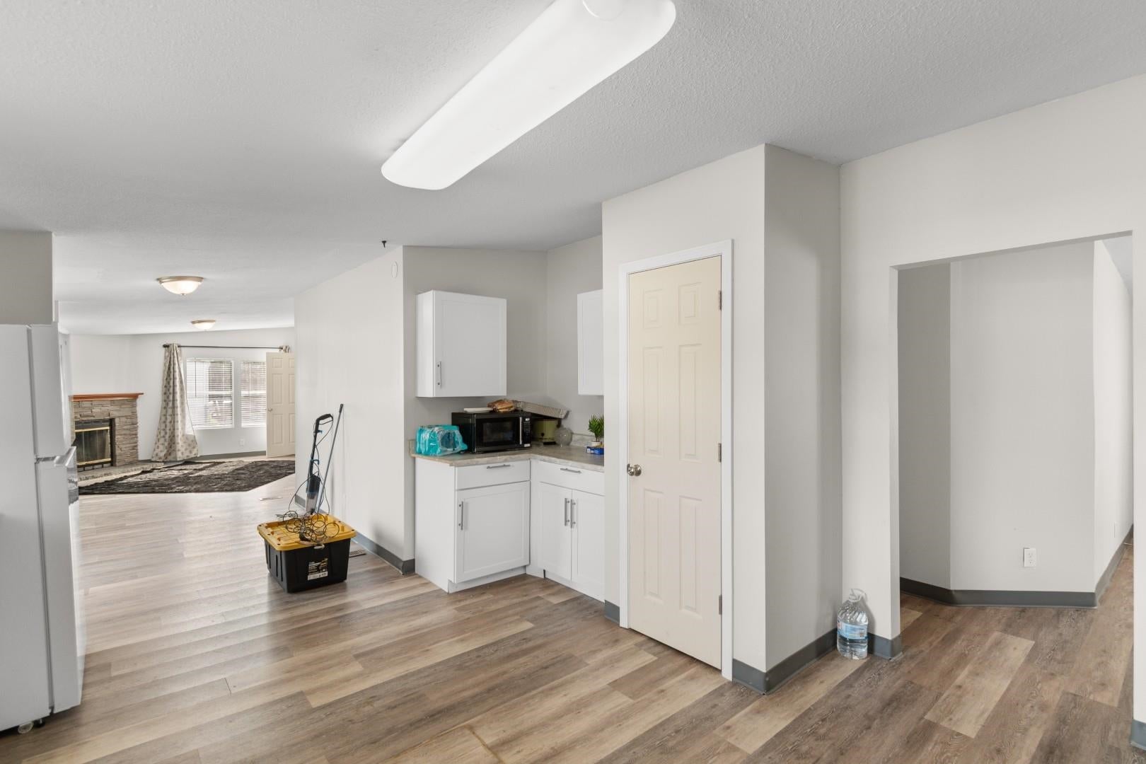8625 Bragg Dr.