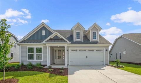 1567 Breakwater Dr. Little River SC 29566