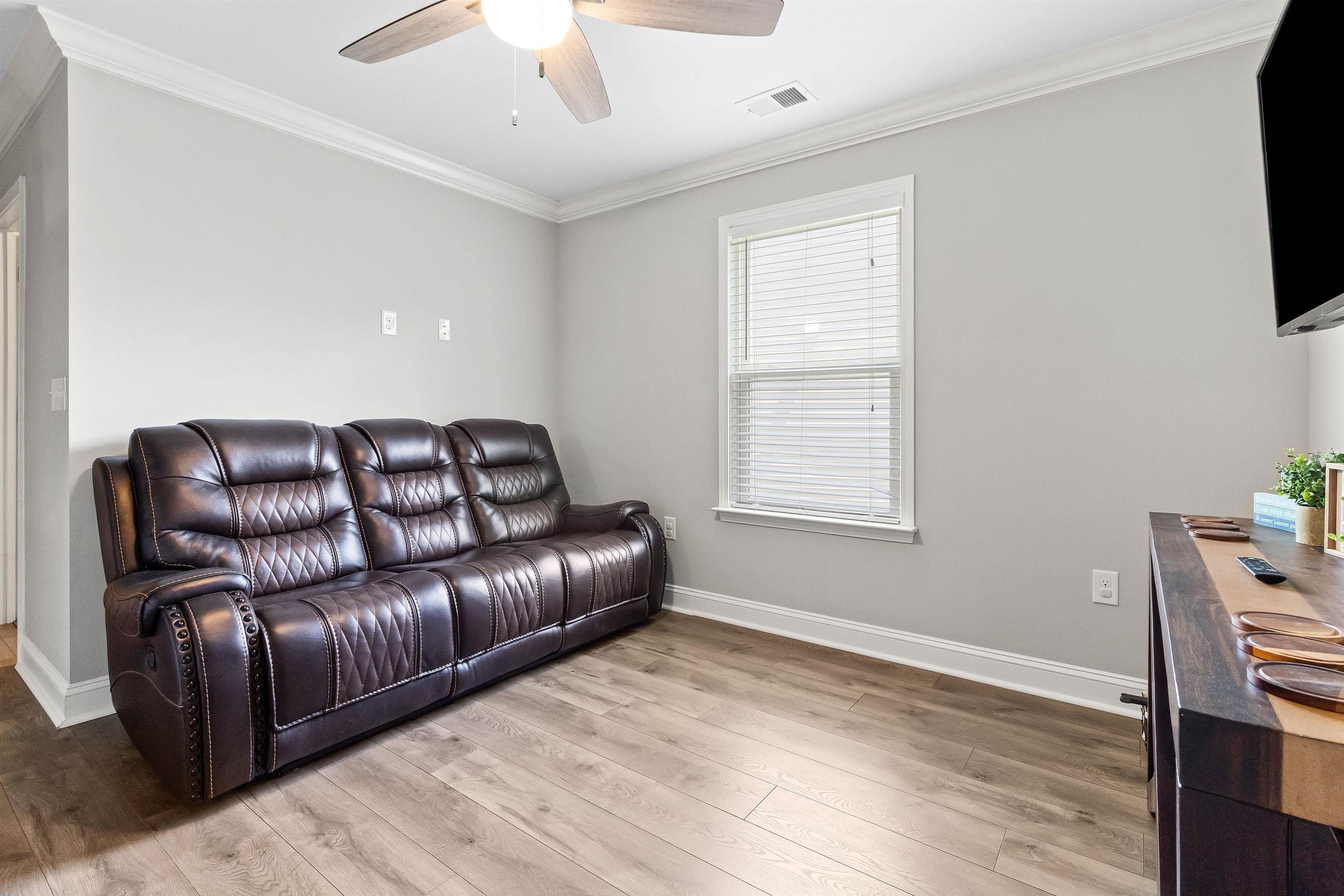 163 Long Leaf Pine Dr.