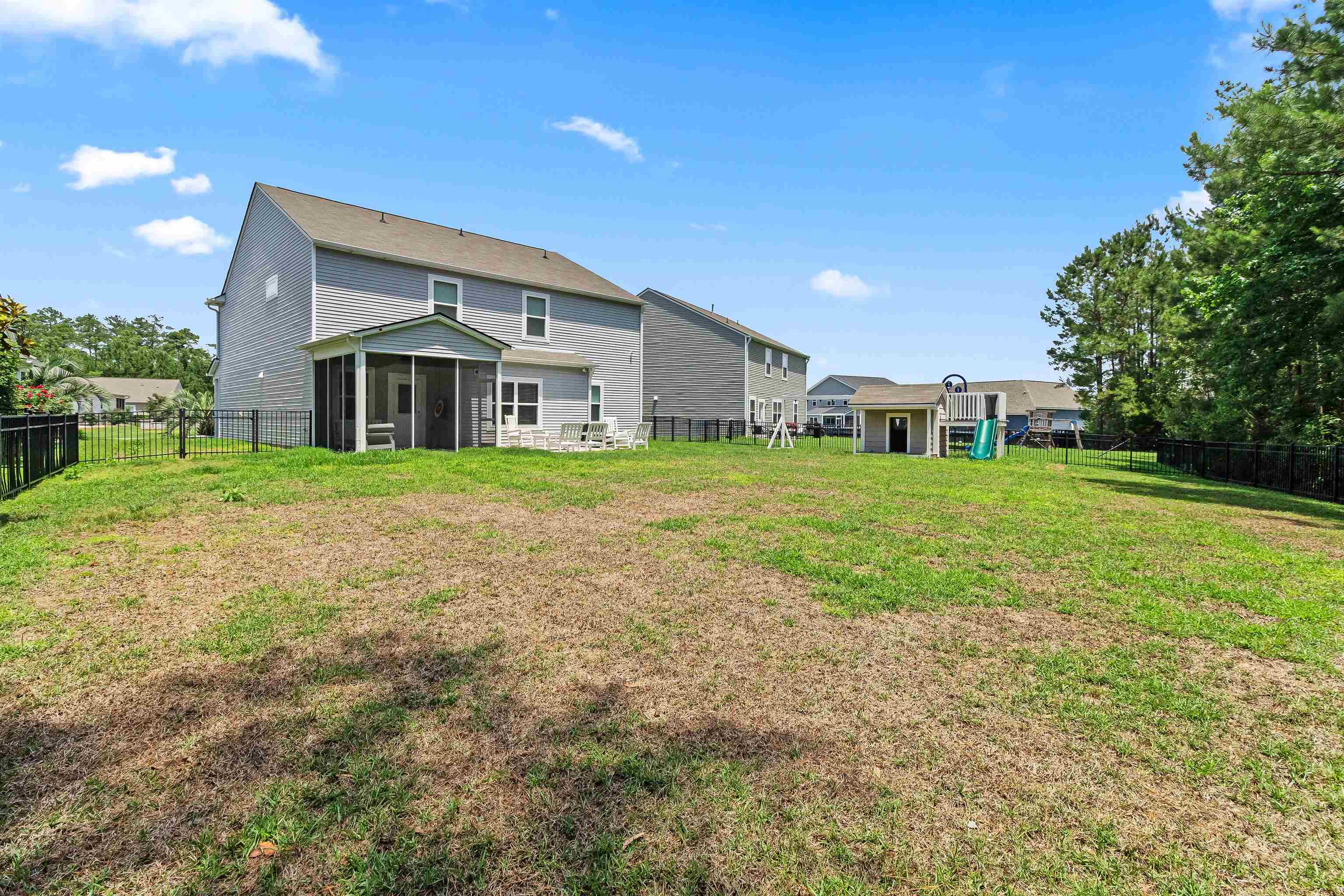 163 Long Leaf Pine Dr.