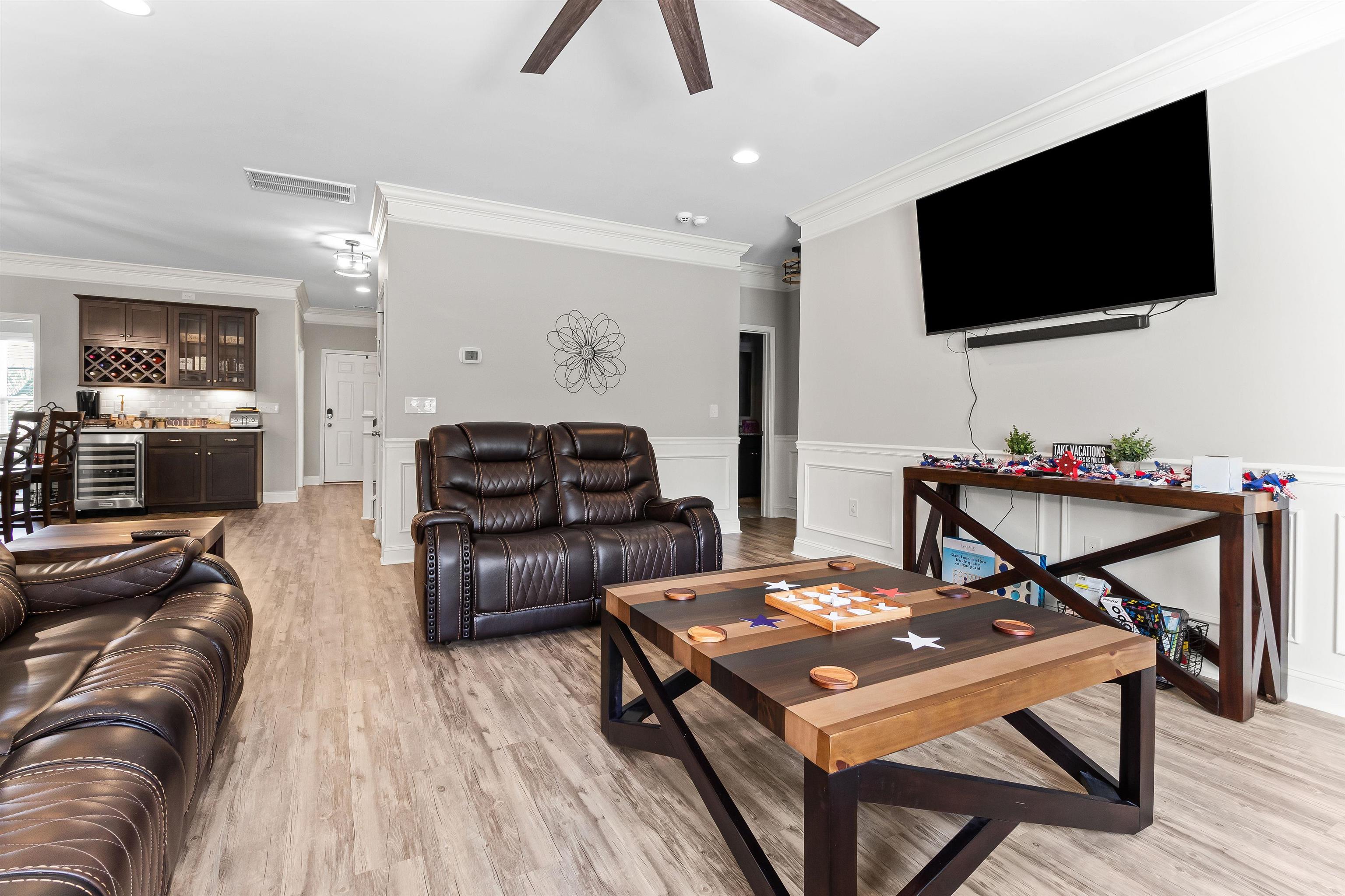 163 Long Leaf Pine Dr.