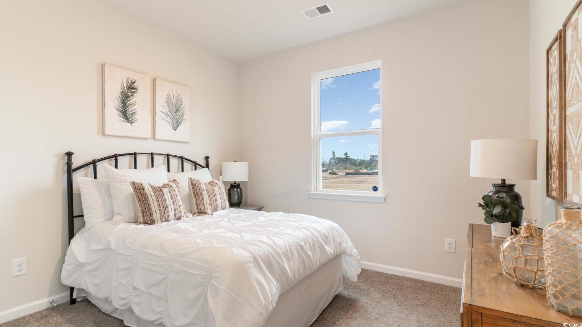 Photo 9 of 26 of 120 Pampa Dr. house