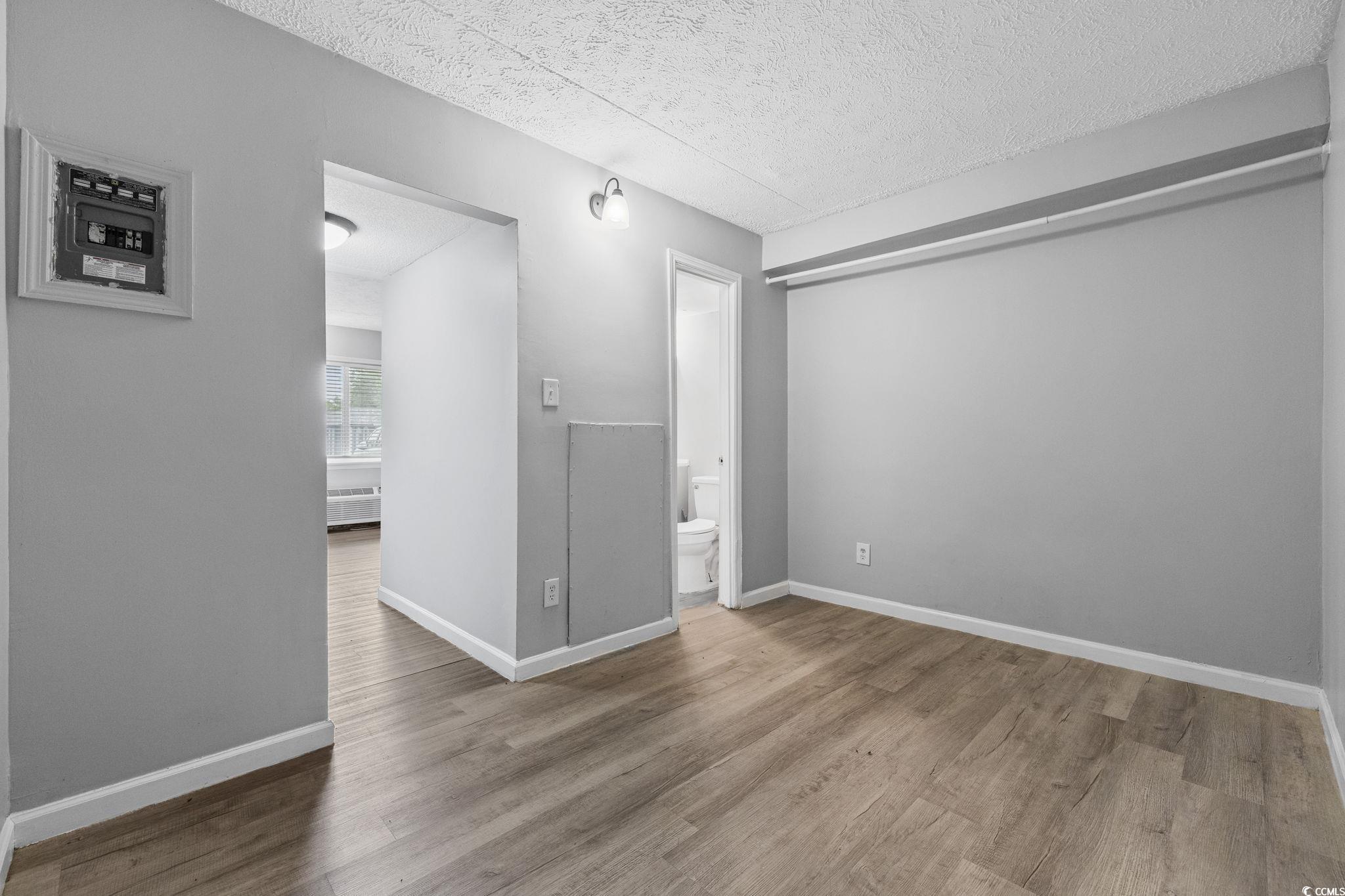 403 14th Ave. S