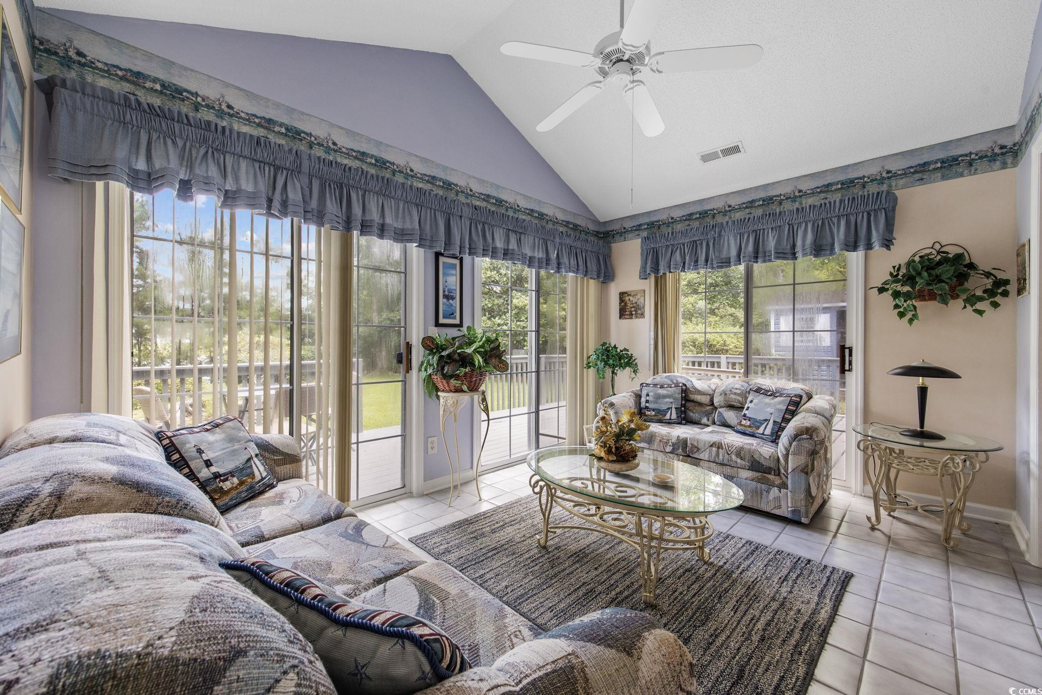 2333 Brick Dr.