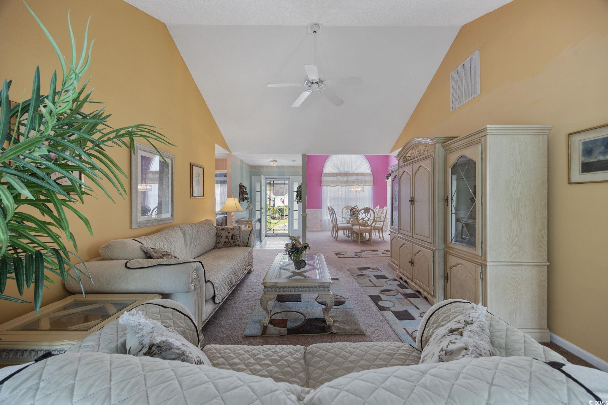 2333 Brick Dr.
