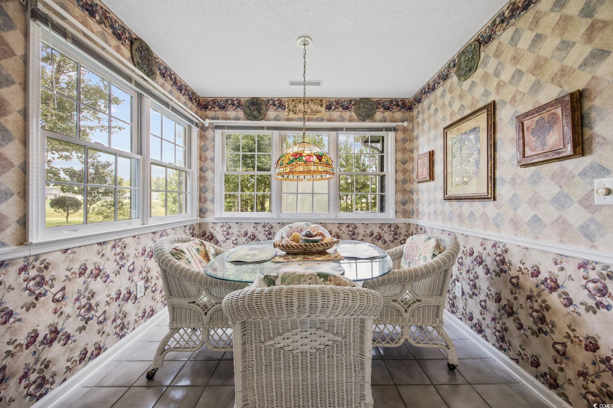 2333 Brick Dr.