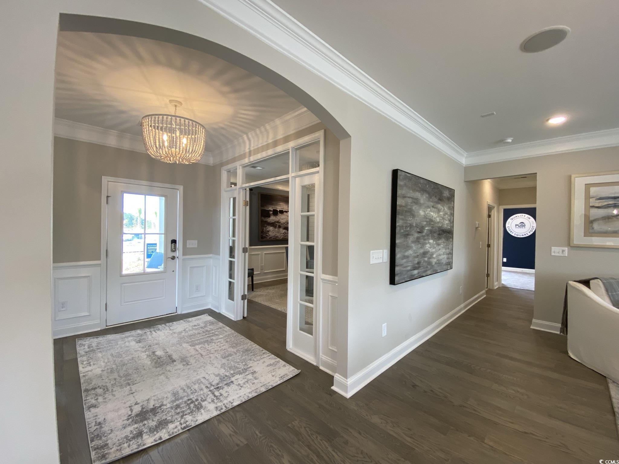 121 Eagle Claw Dr.