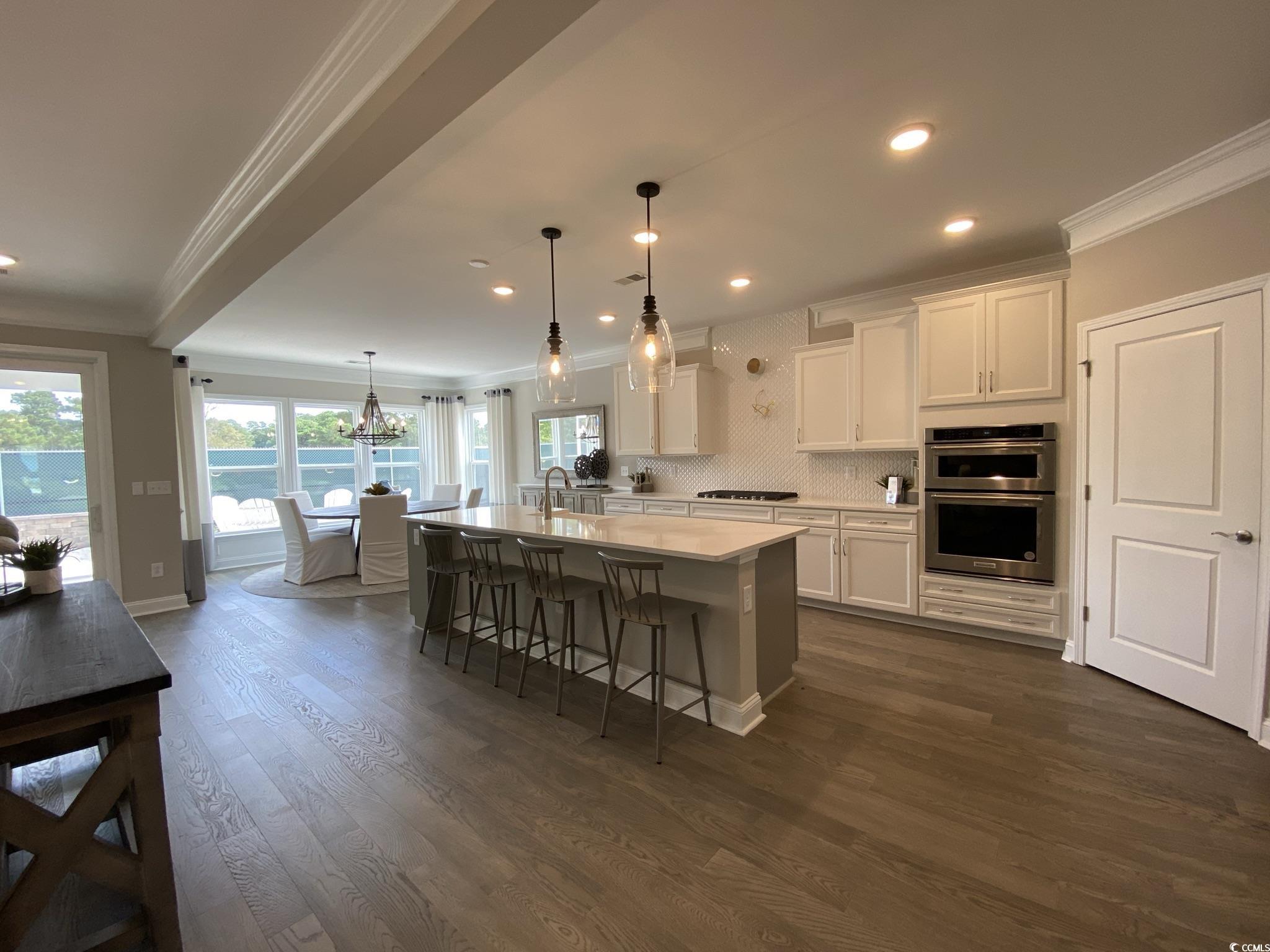 121 Eagle Claw Dr.