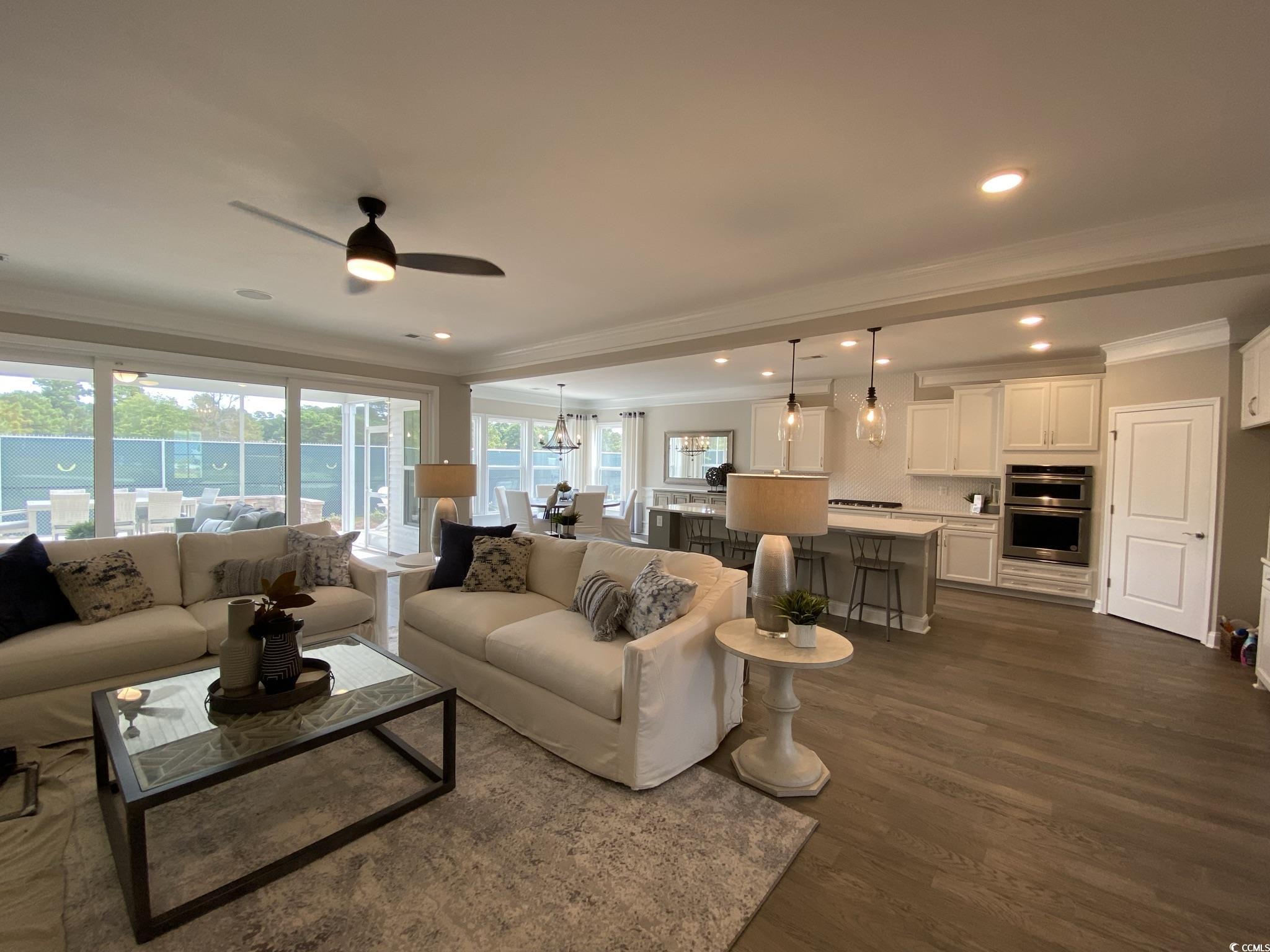 121 Eagle Claw Dr.