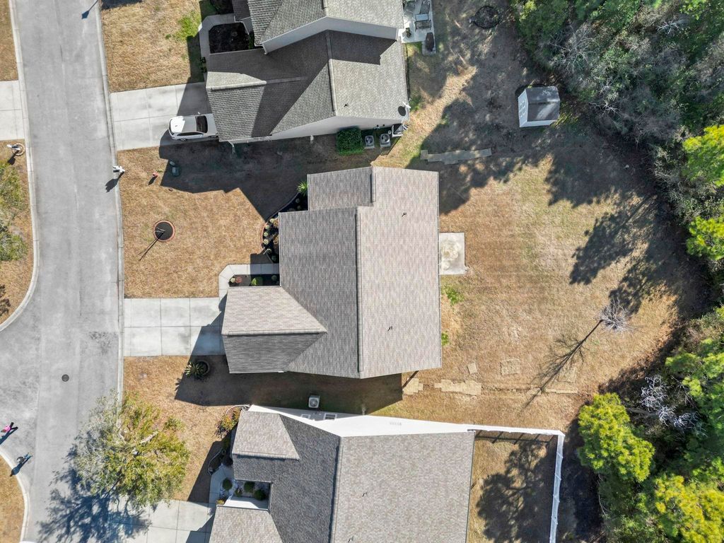 Photo of 543 Tuckahoe Rd, Myrtle Beach, SC 29579 (MLS # 2602835)