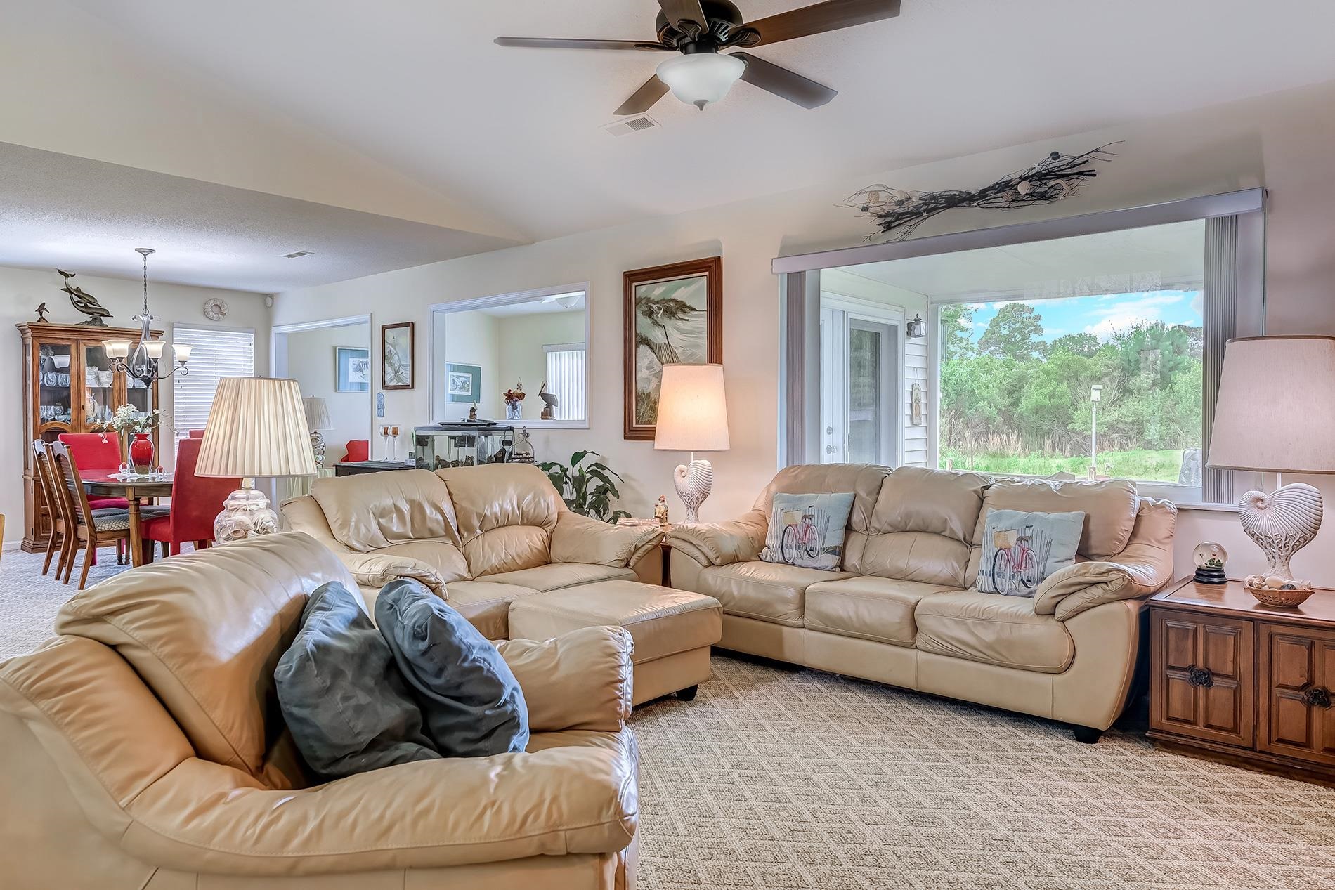 1403 Snowy Egret Dr.