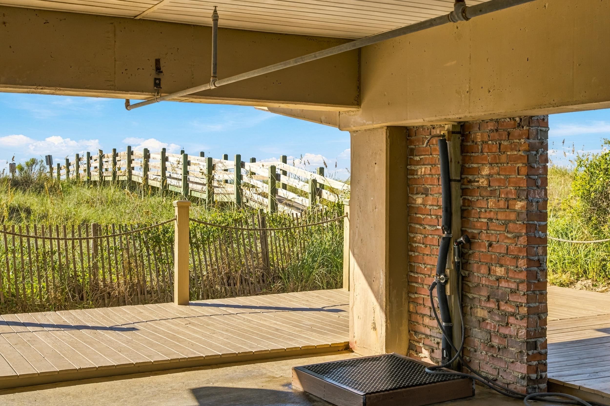 1305 S Ocean Blvd. 104