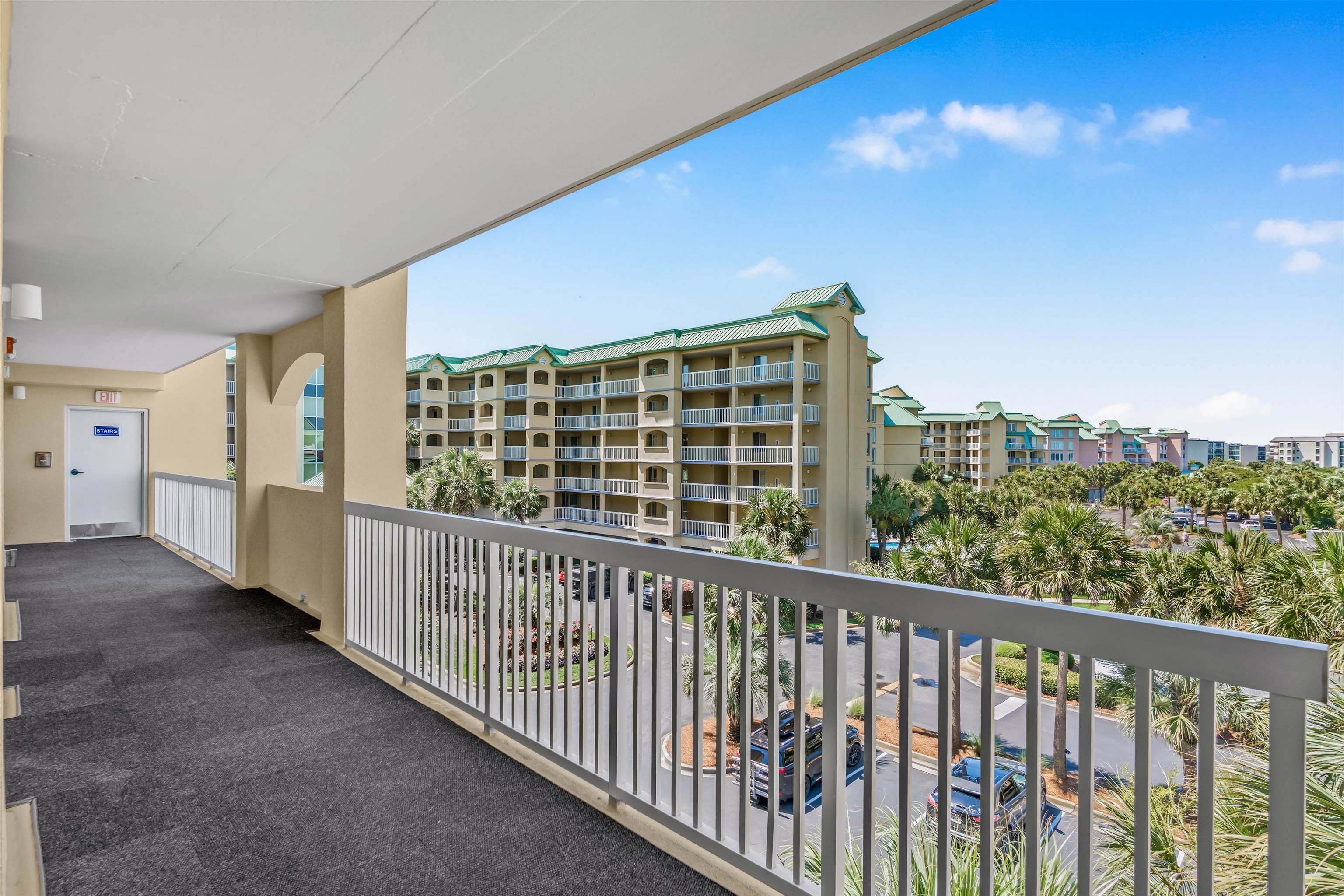 139 S Dunes Dr. 303