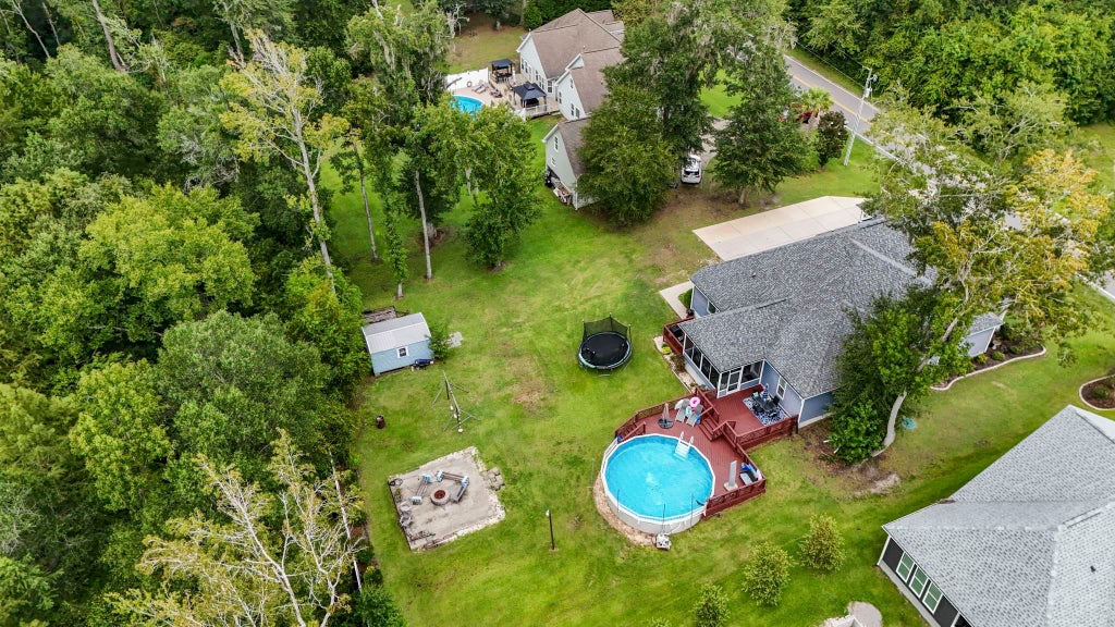 Photo of 1051 Academy Dr, Conway, SC 29526 (MLS # 2621099)