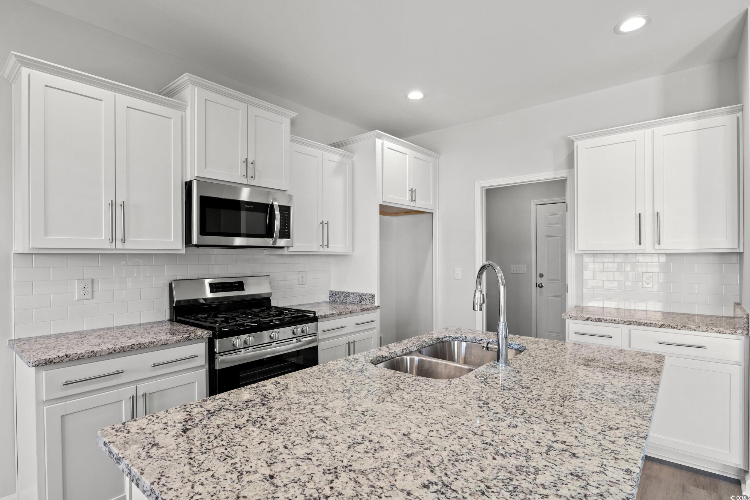 1206 Cypress Shoal Dr.