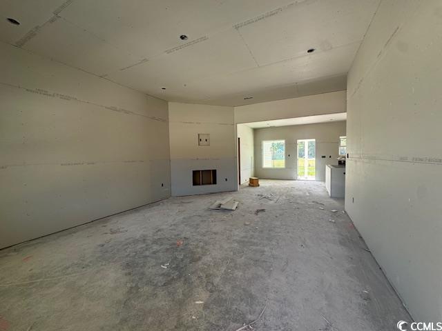 338 William Nobles Rd.